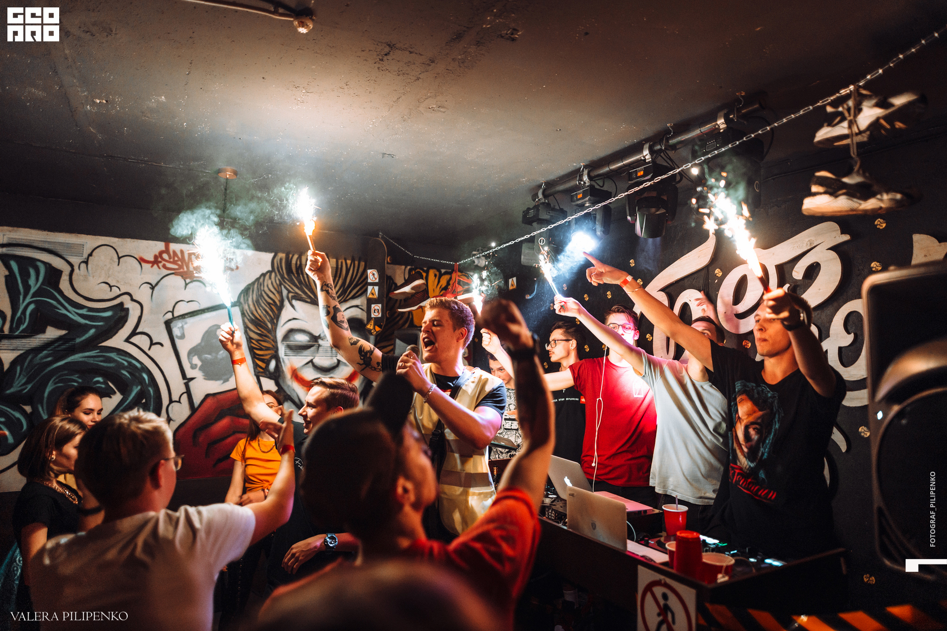 1-139 копия.jpg