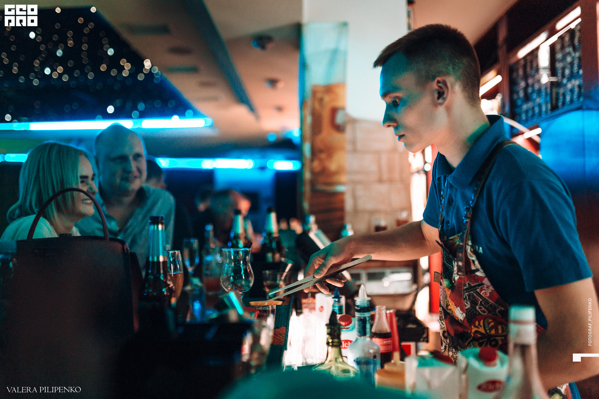 733A0854-81 копия.jpg