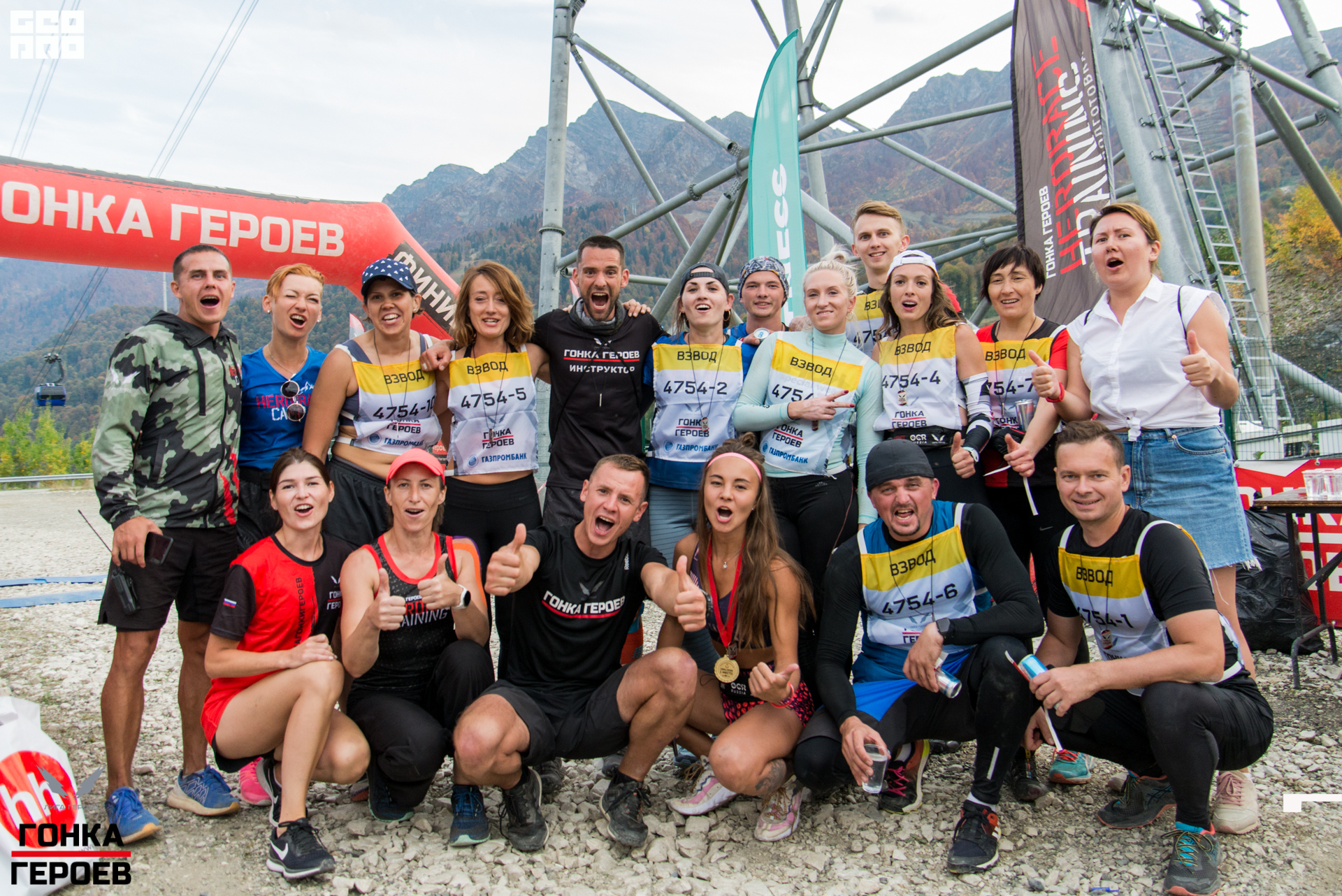 05_10_19 HR_2106.jpg