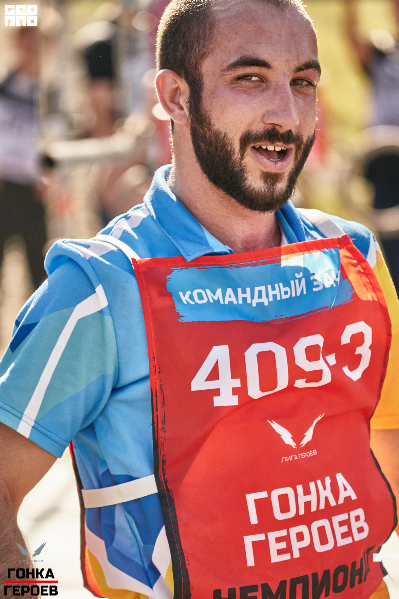 05_10_19 HR_0401.jpg