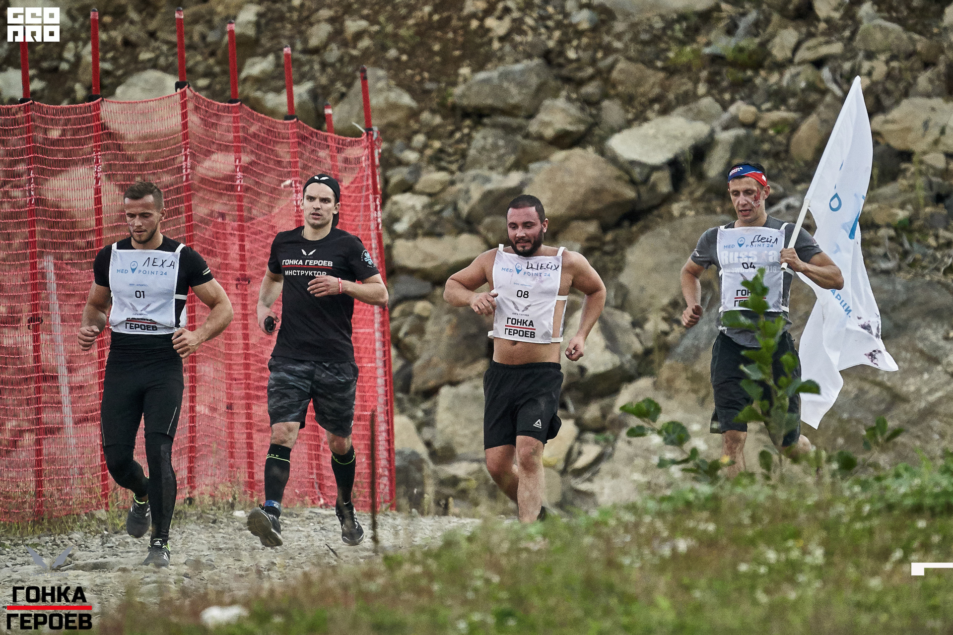 05_10_19 HR_0559.jpg