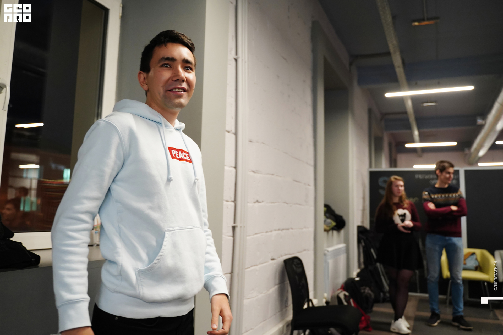 19-10-03 18-56-49_Татаркин.jpg