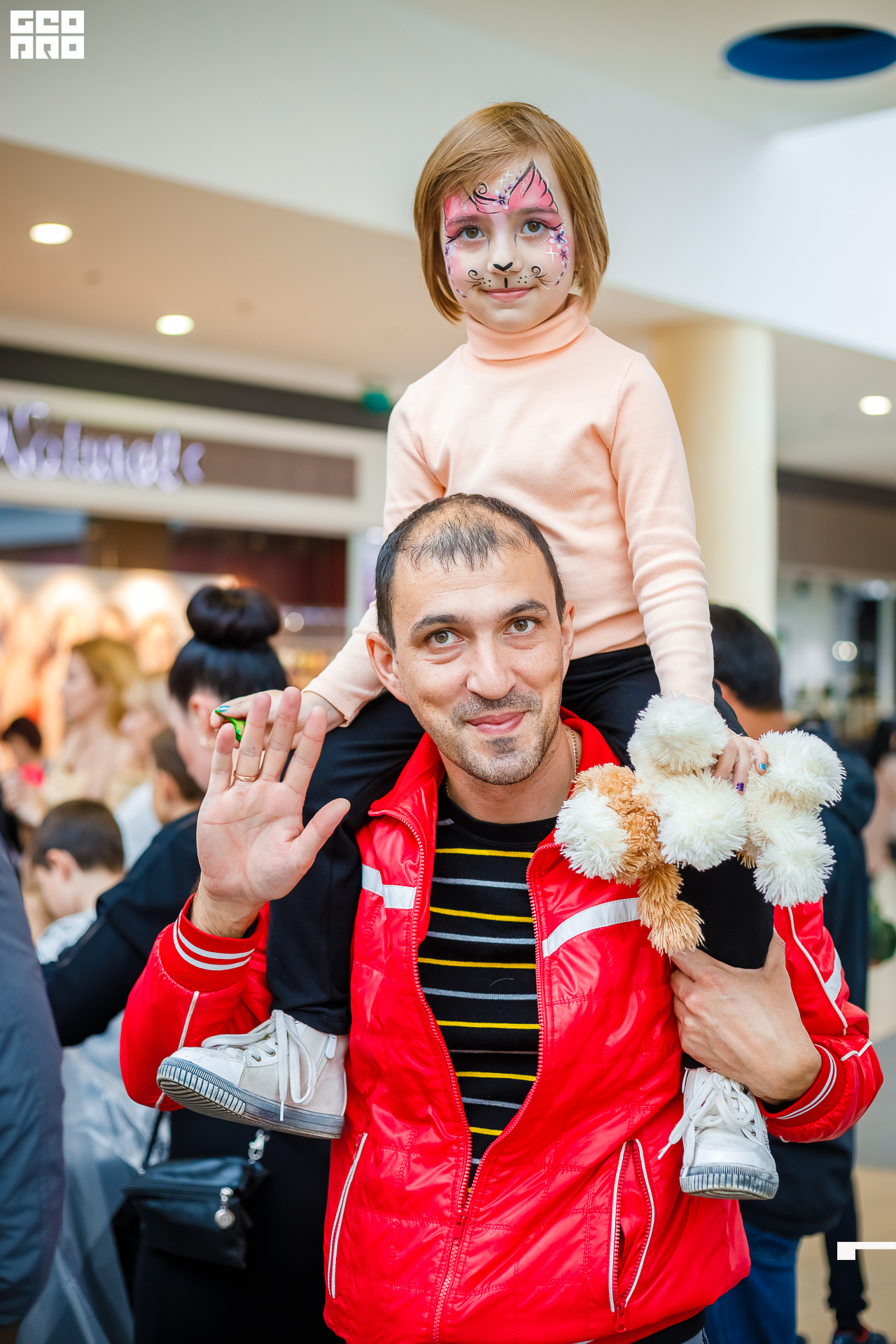 Photo (27 из 230).jpg