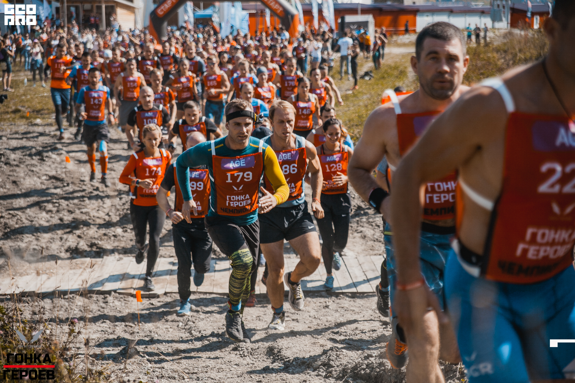 05_10_19 HR_2368.jpg