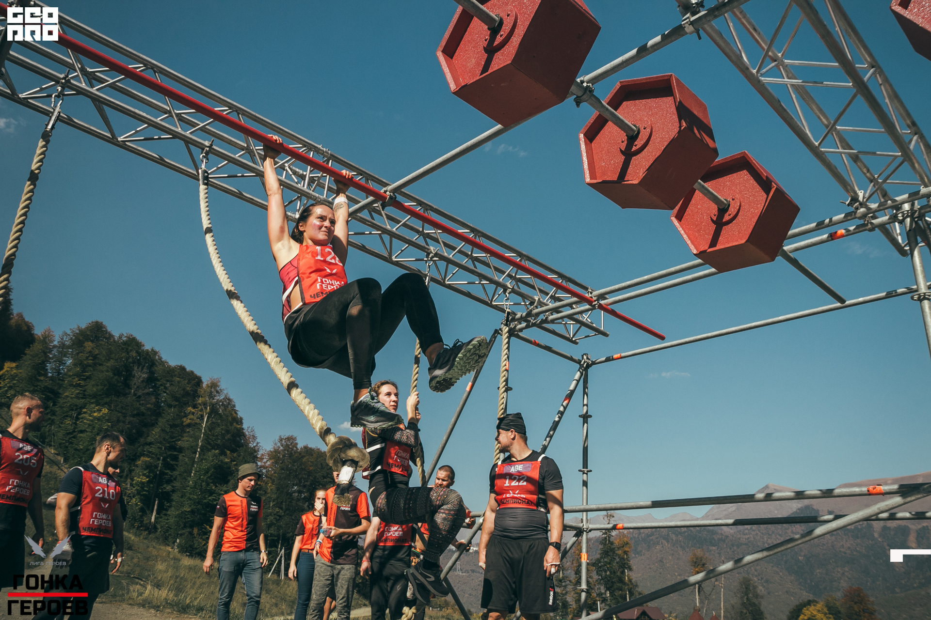 05_10_19 HR_0114.jpg