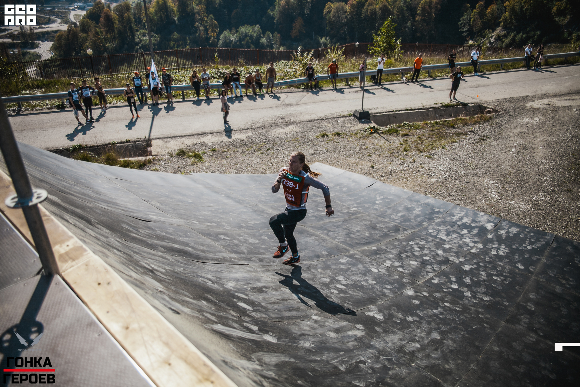 05_10_19 HR_2436.jpg