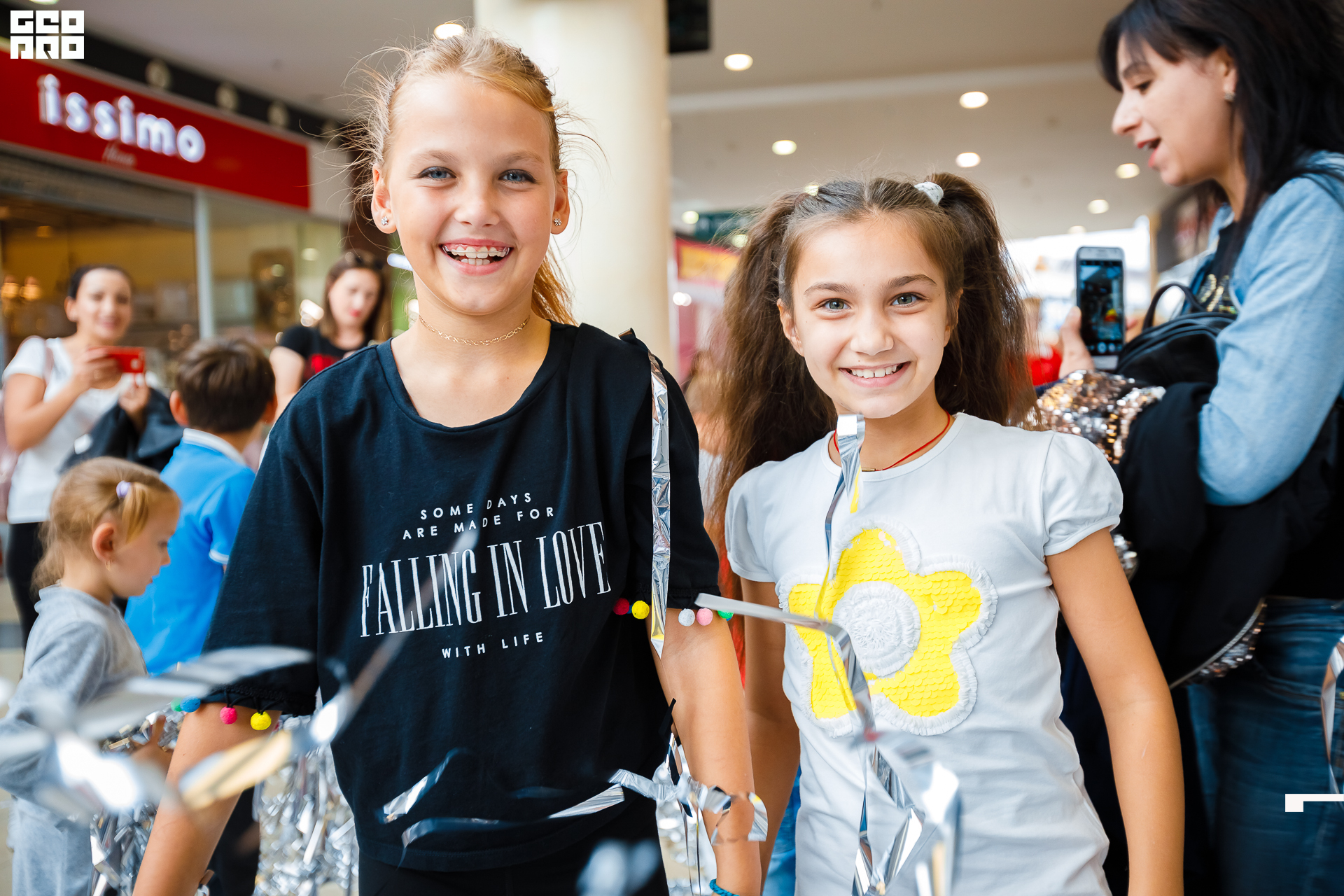 Photo (175 из 230).jpg