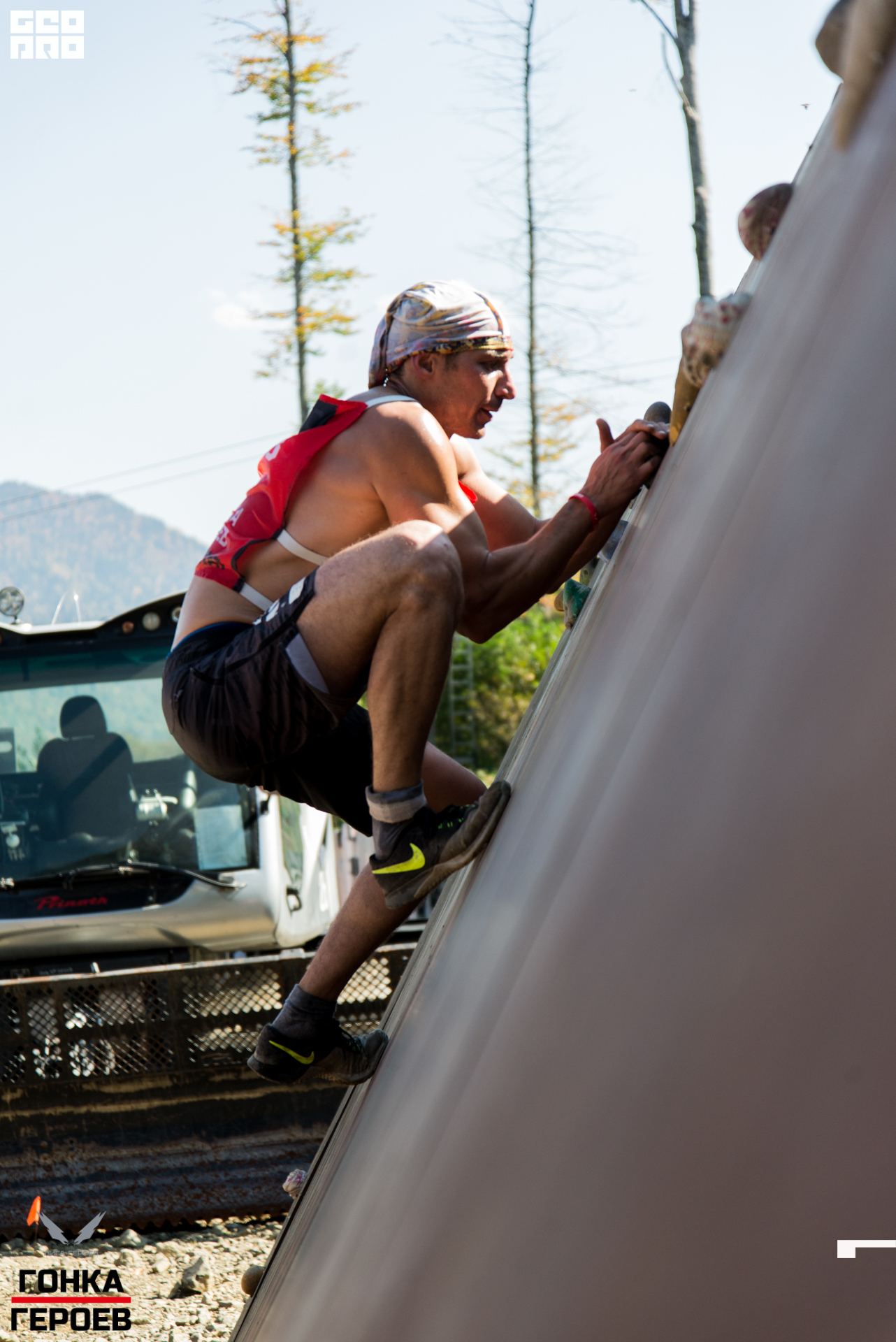 05_10_19 HR_2145.jpg