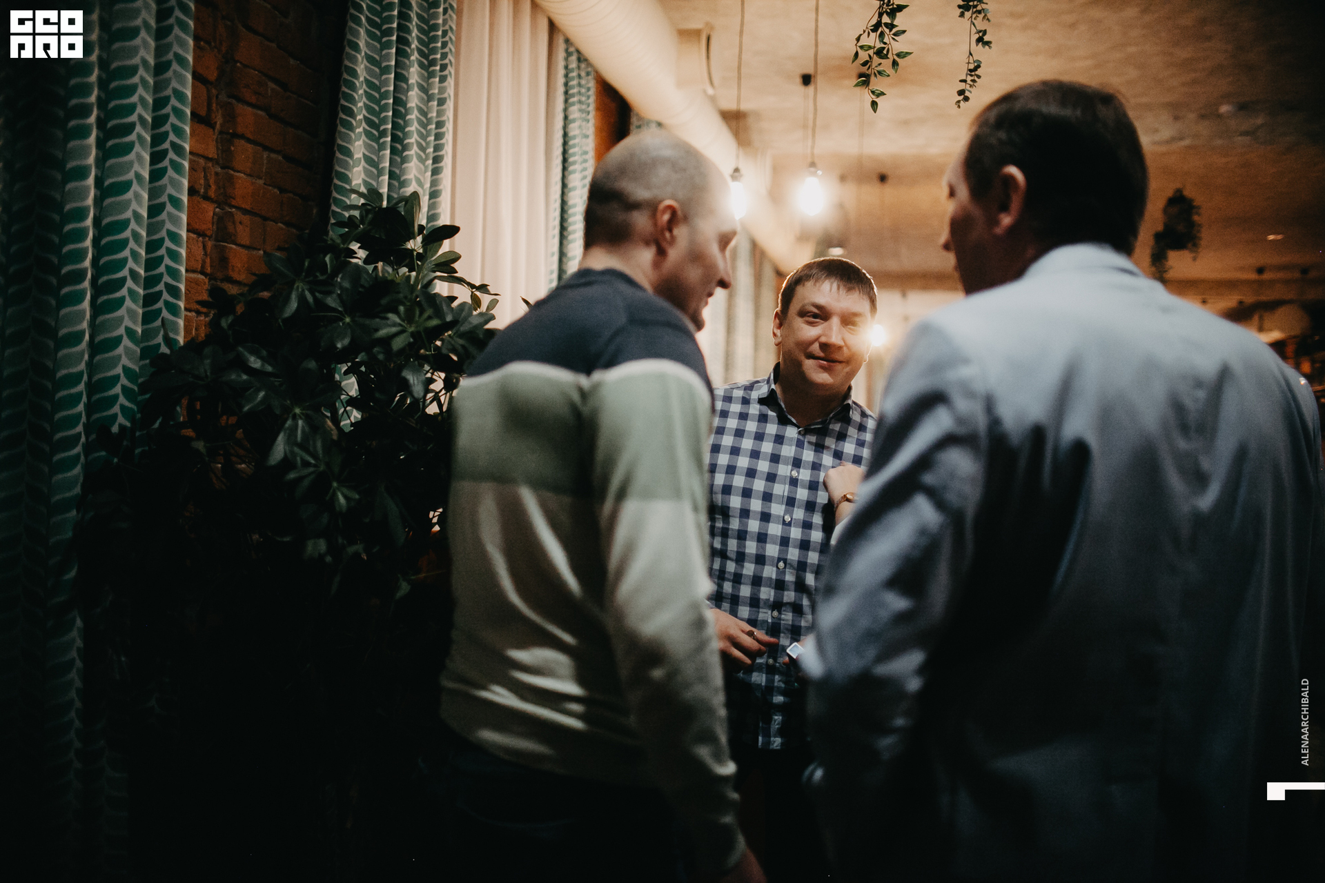 2019-10-04 20-00-00_alenaarchibald_0071.jpg