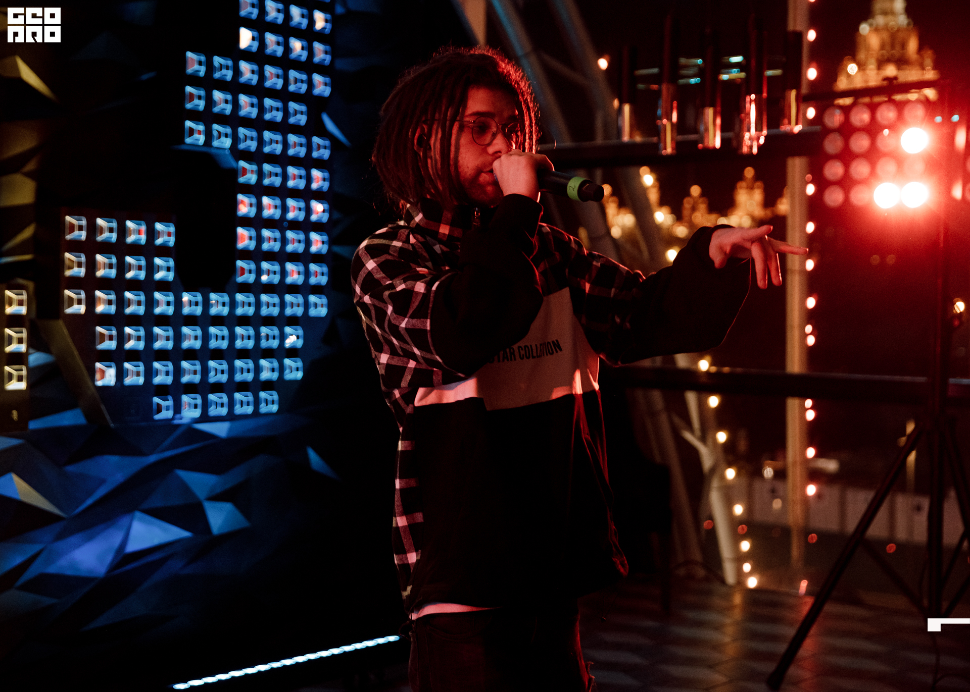 untitled (62 of 104).jpg