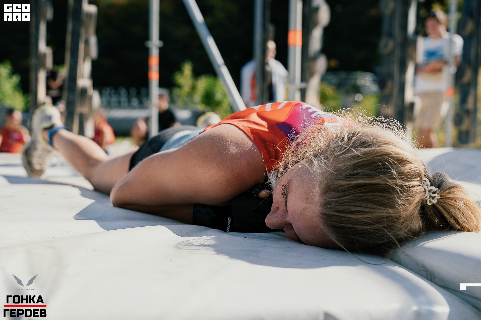 05_10_19 HR_1716.jpg