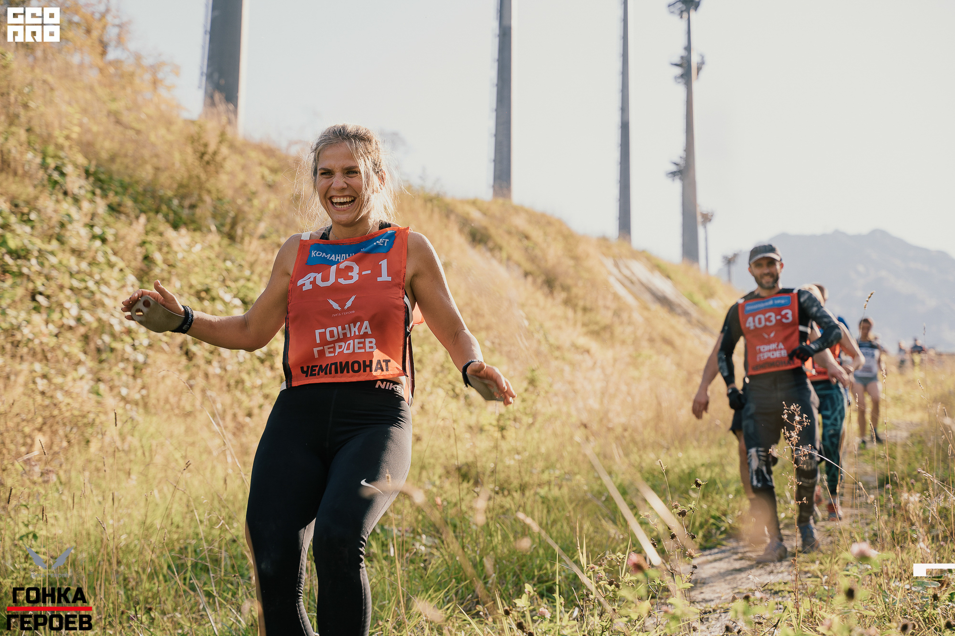 05_10_19 HR_1806.jpg