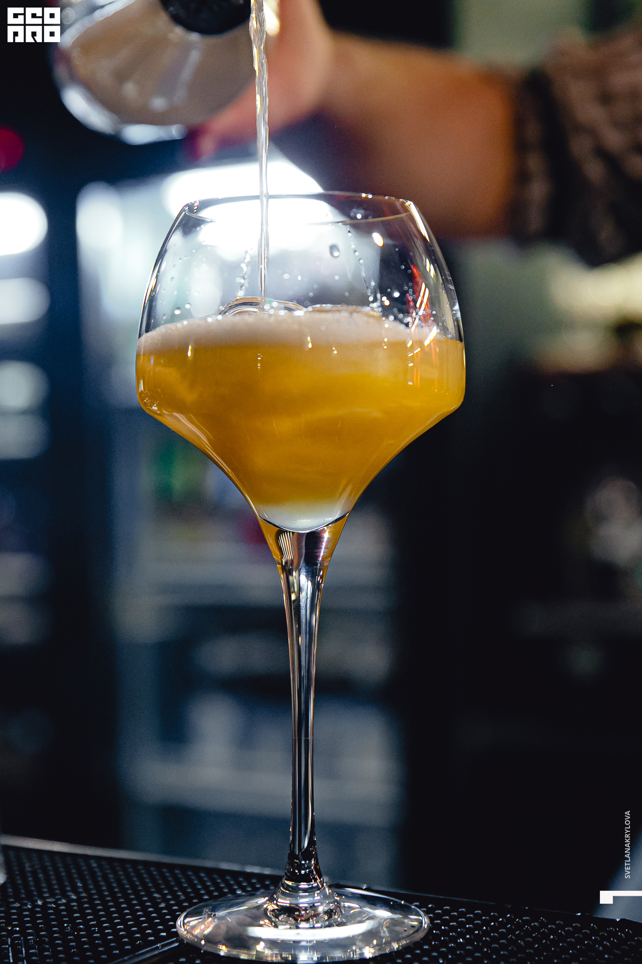 2019-10-04 21-00-00 Krylova_0116.jpg