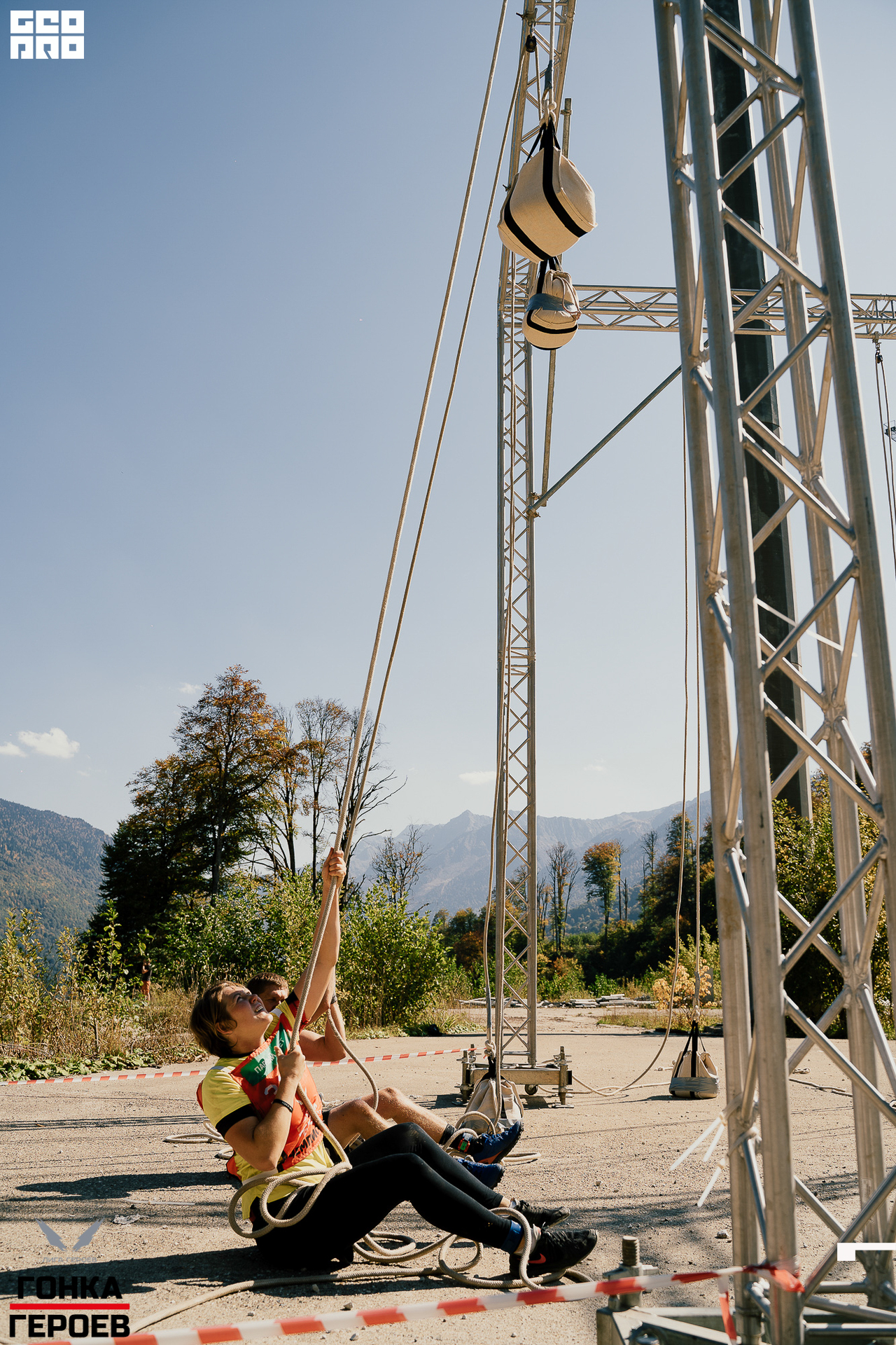 05_10_19 HR_1552.jpg