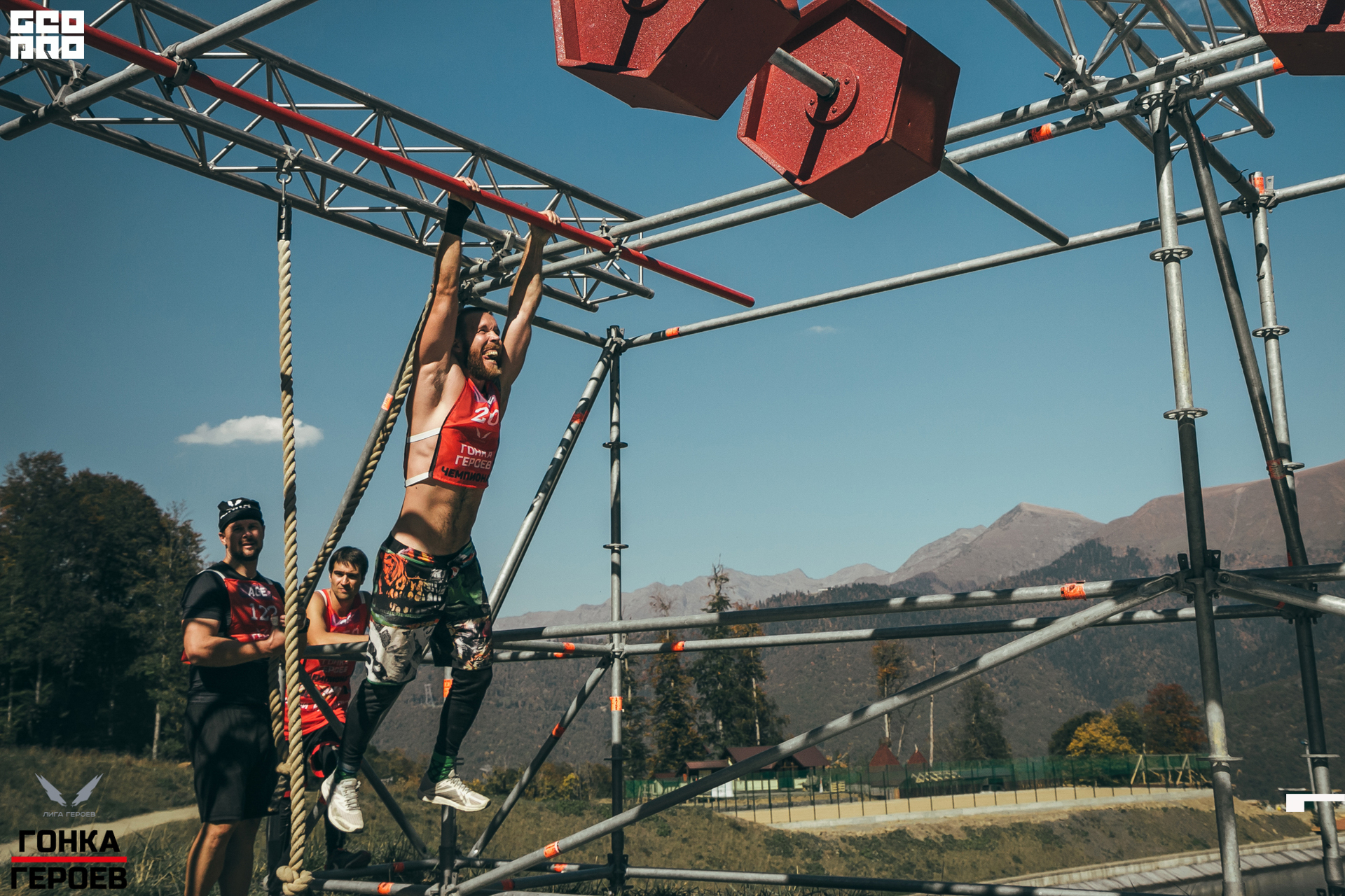 05_10_19 HR_0118.jpg