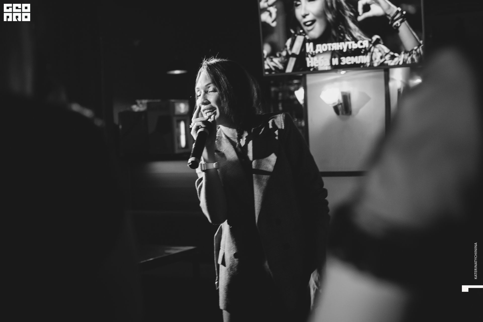 2019-10-05 00-00-00_Tychinina_0085.jpg