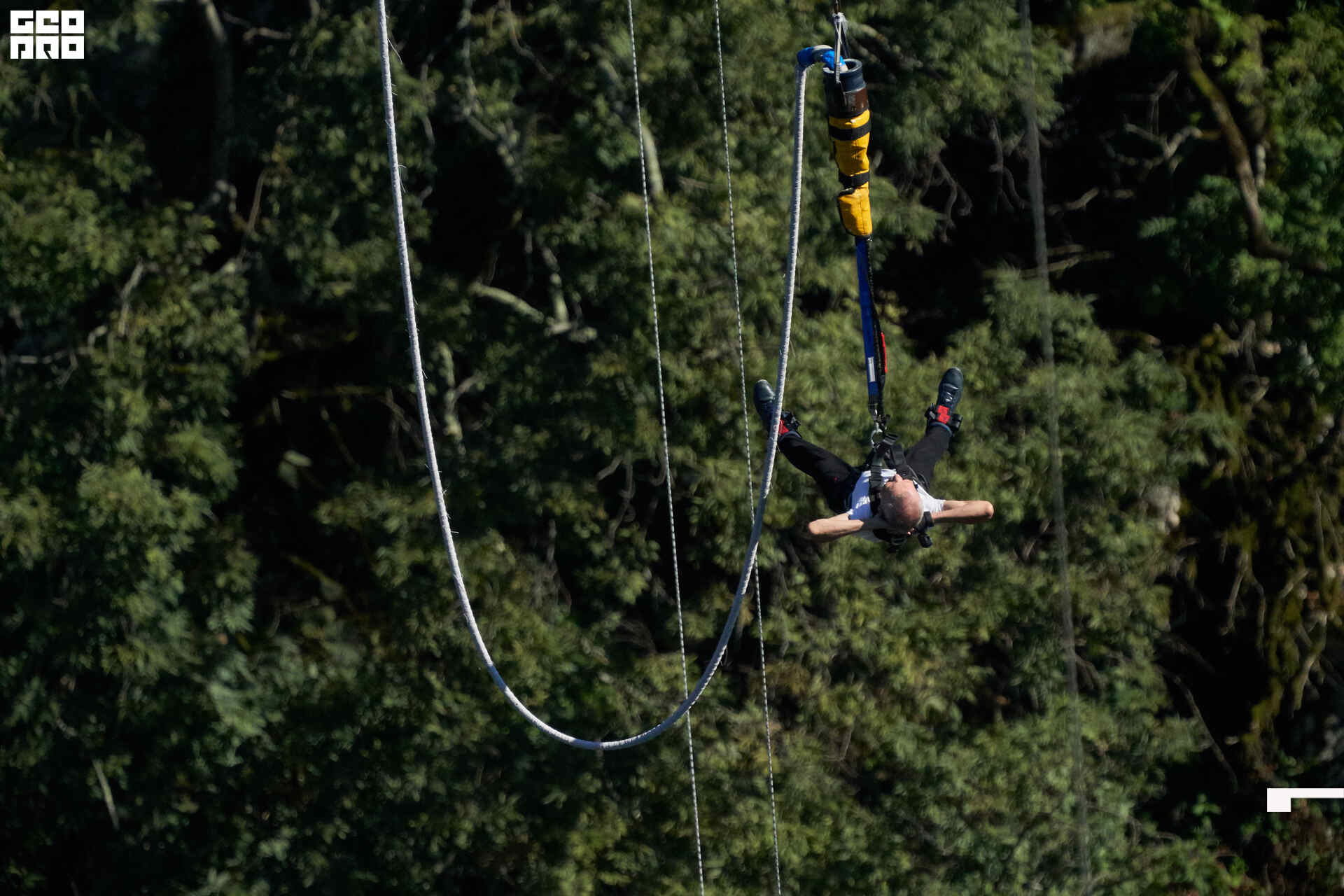 10_10_19 Base Jumping_100.jpg