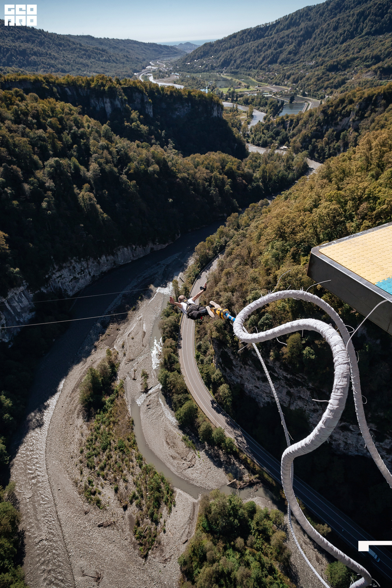 10_10_19 Base Jumping_192.jpg