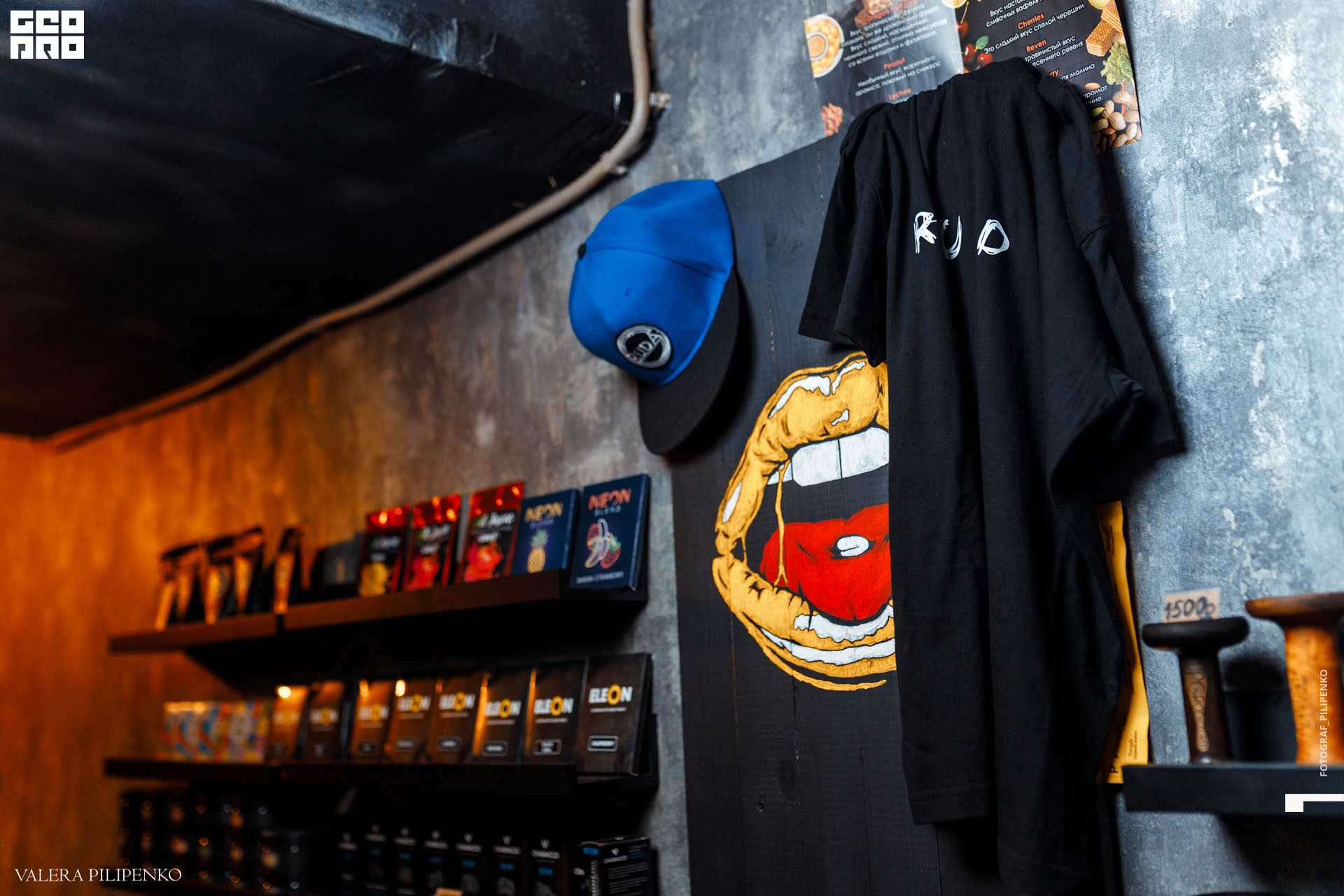 1-1205 копия.jpg