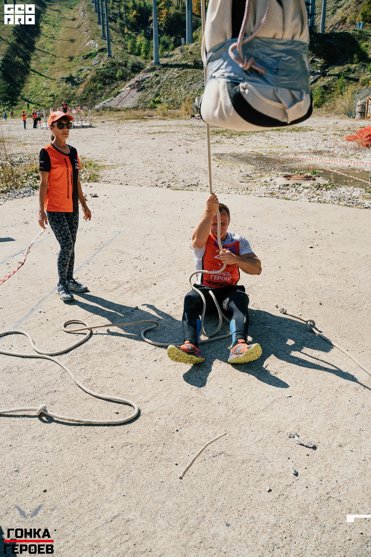 05_10_19 HR_1389.jpg