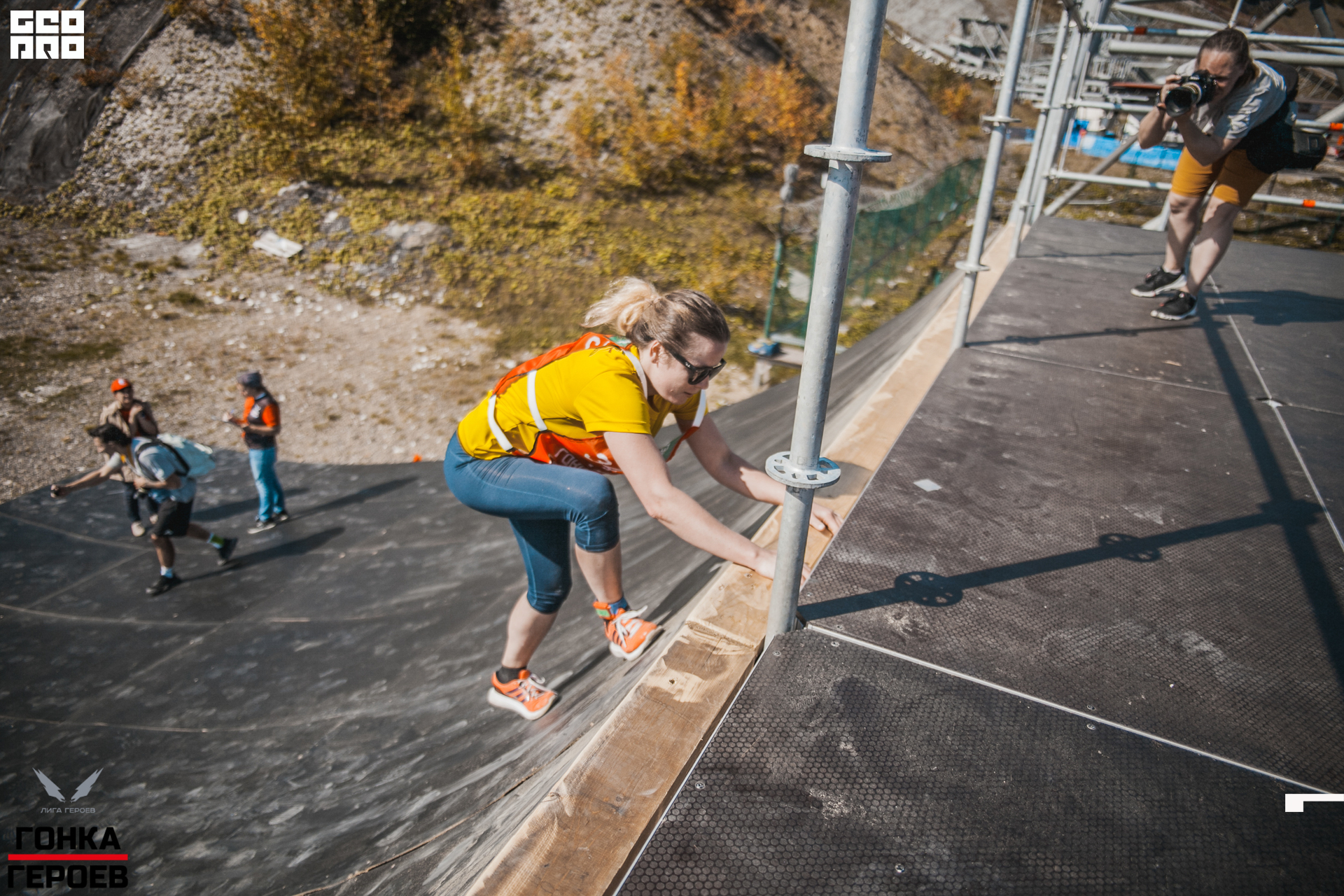 05_10_19 HR_2469.jpg