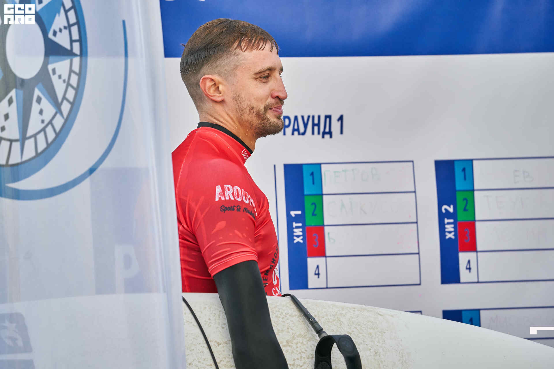 07_10_19 Surfig Russia Sochi_124.jpg