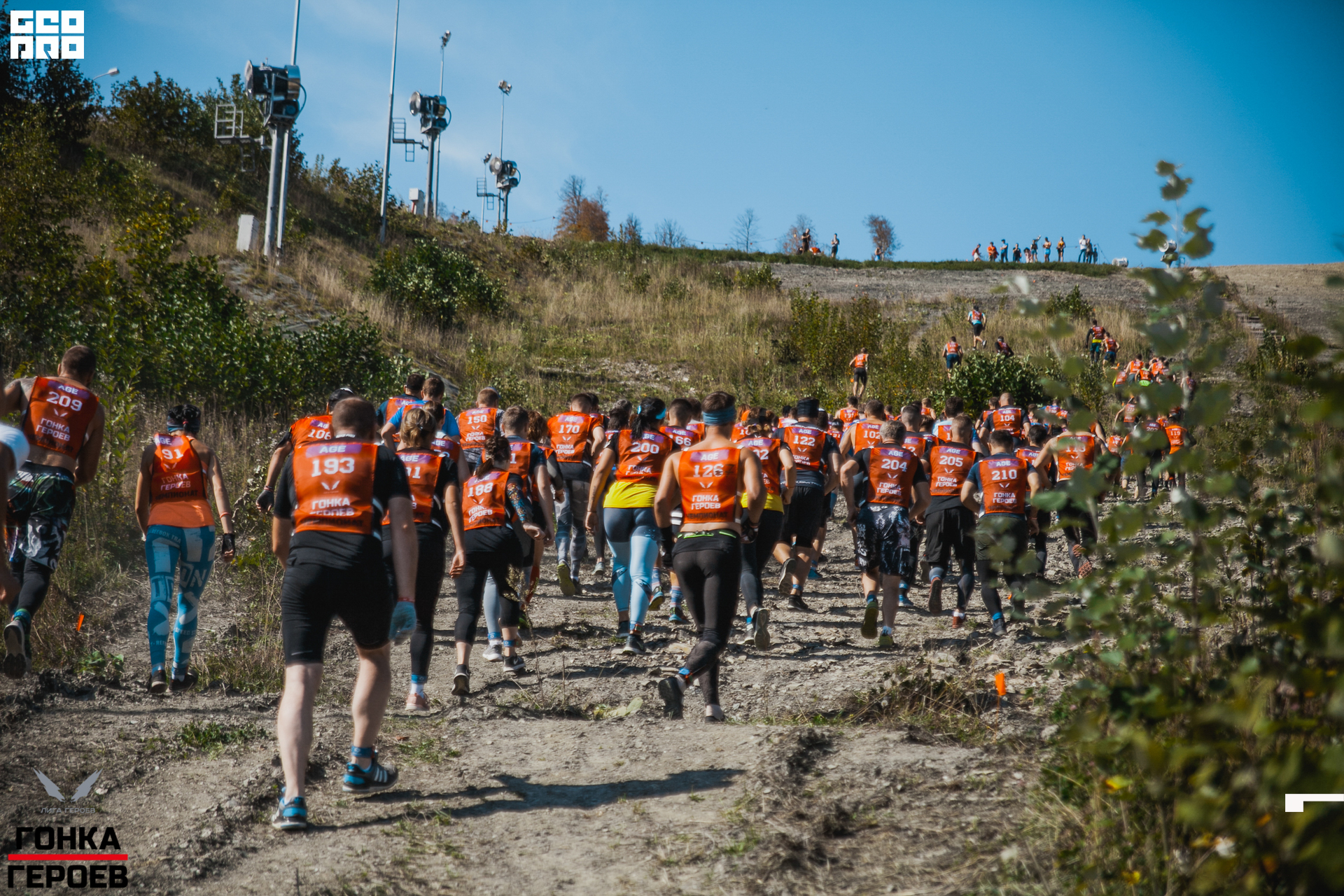 05_10_19 HR_2379.jpg