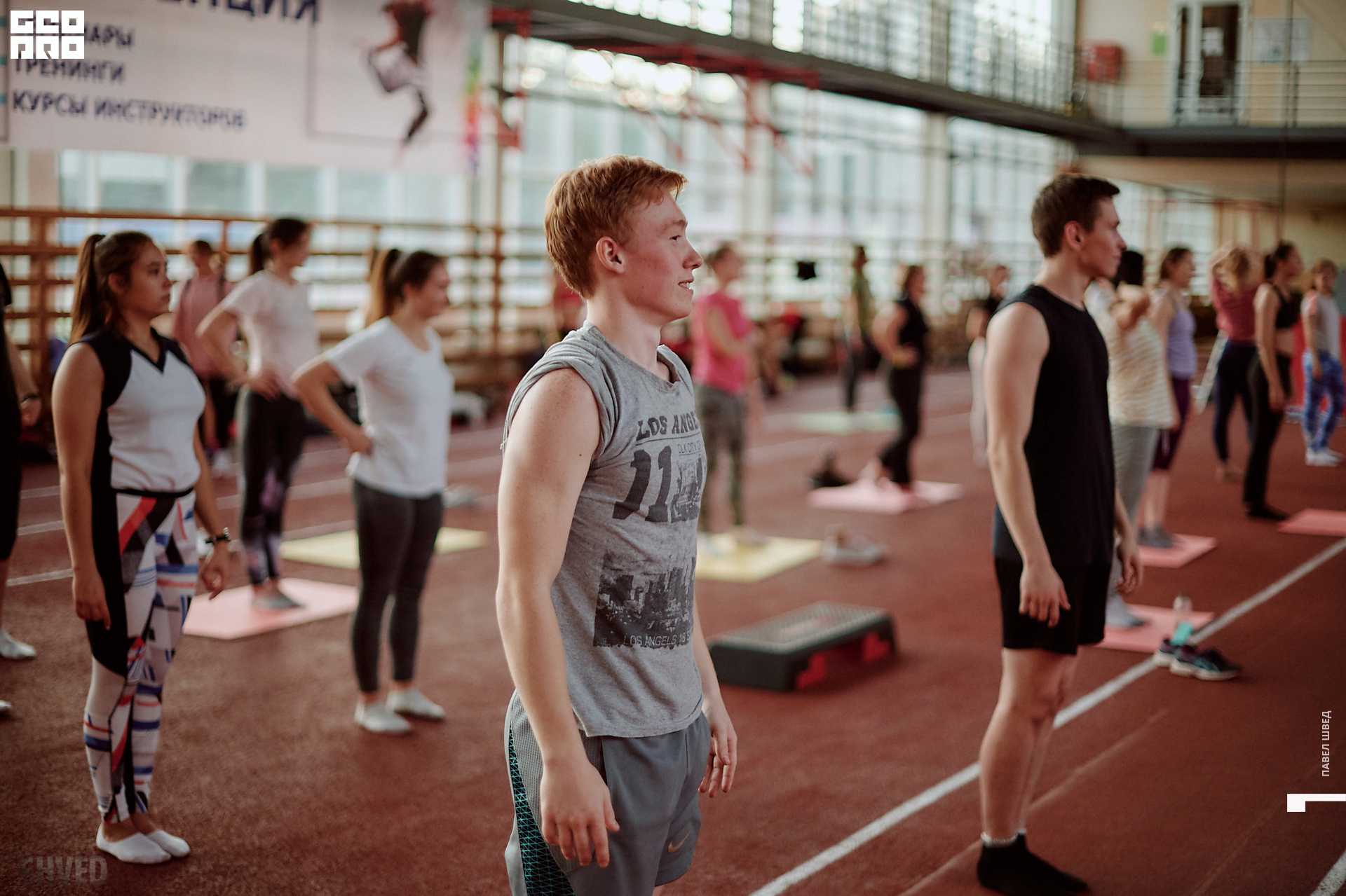 2019-10-05 11-10-00_SHVED_0187.jpg