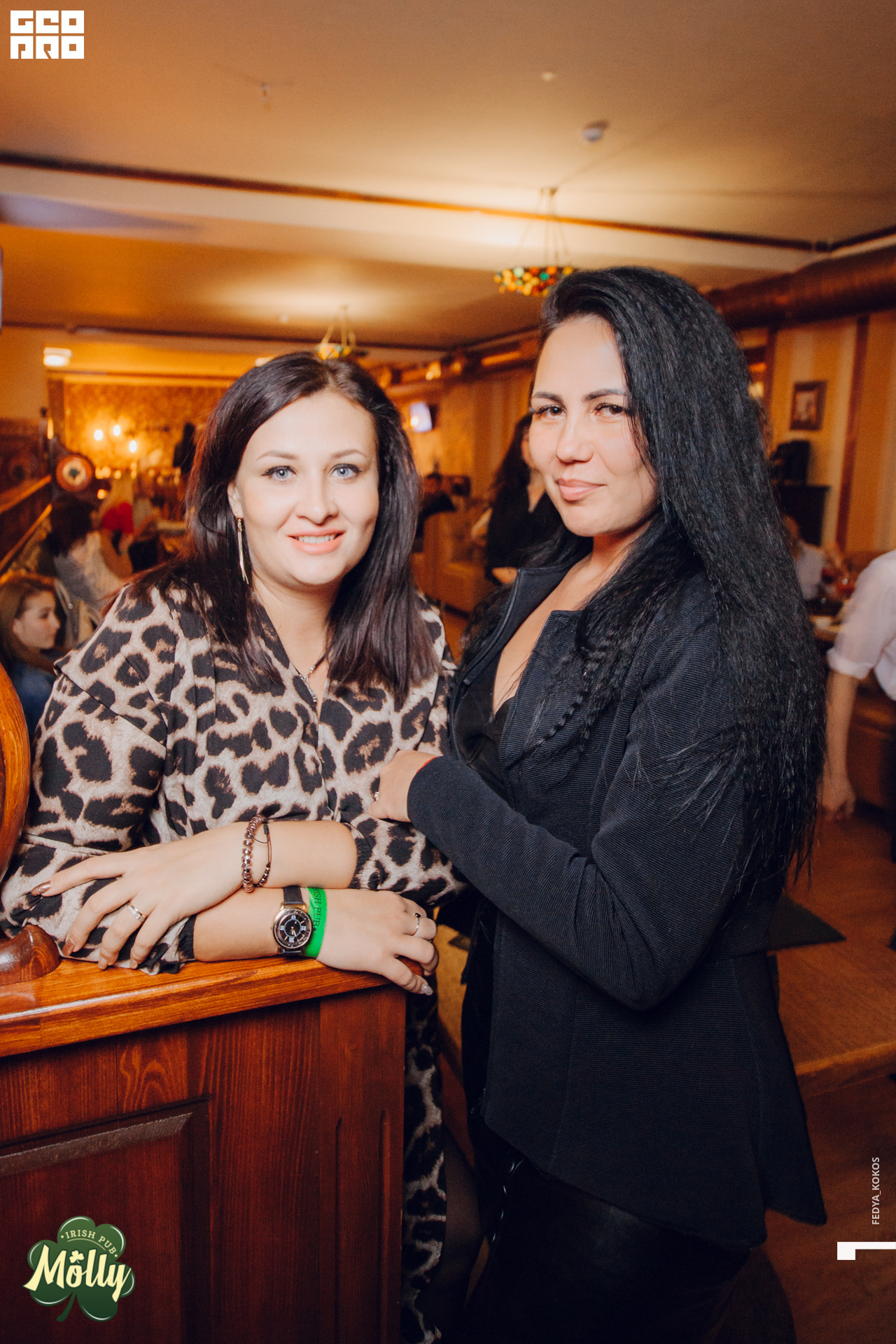 19-10-04 23-55-55.jpg