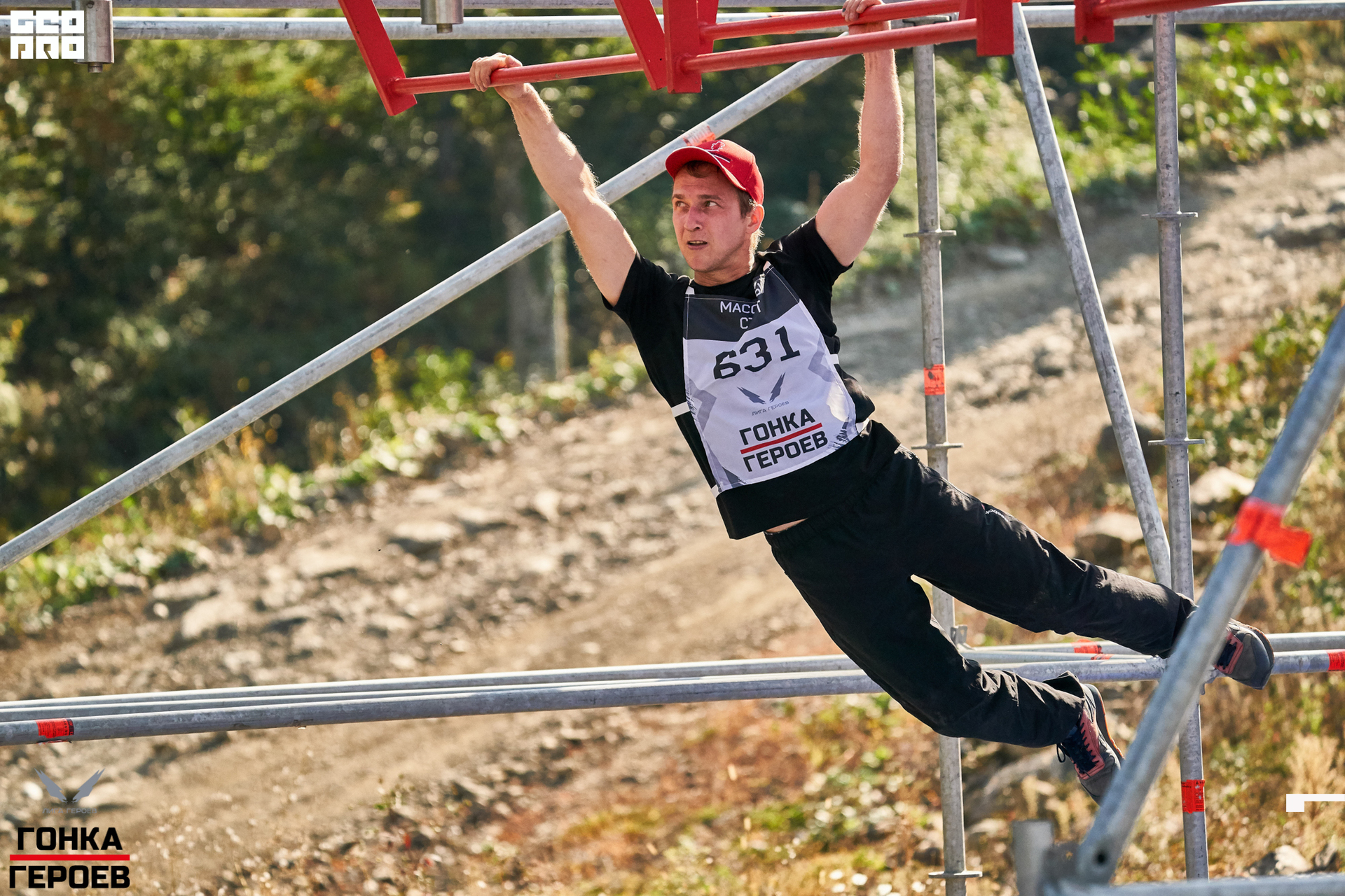 05_10_19 HR_0317.jpg