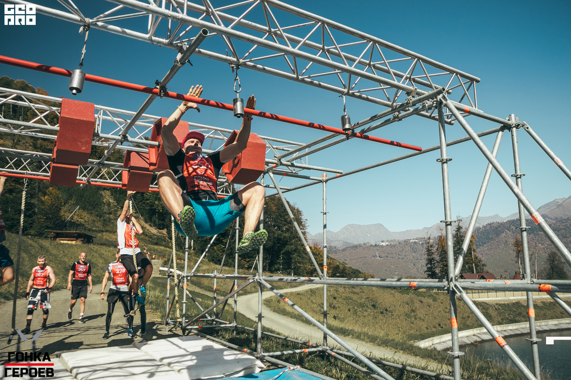 05_10_19 HR_0068.jpg