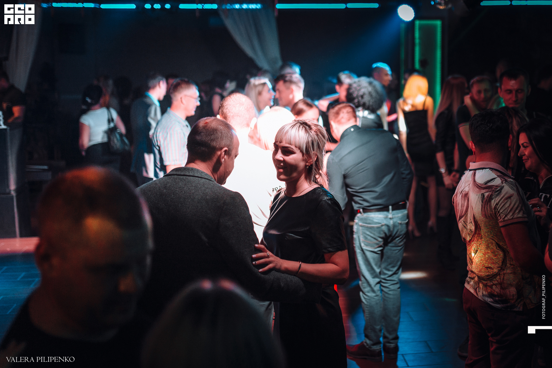 733A0668-6 копия.jpg