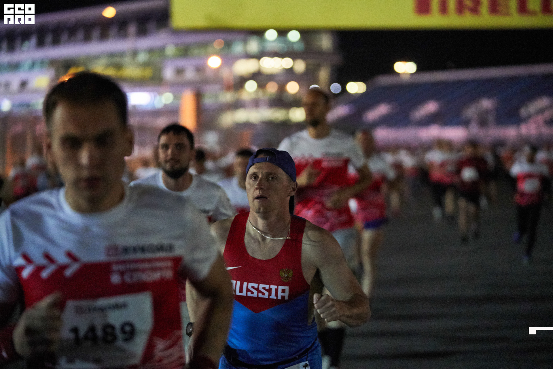 28_09_19 ночной забег лукойл_276.jpg