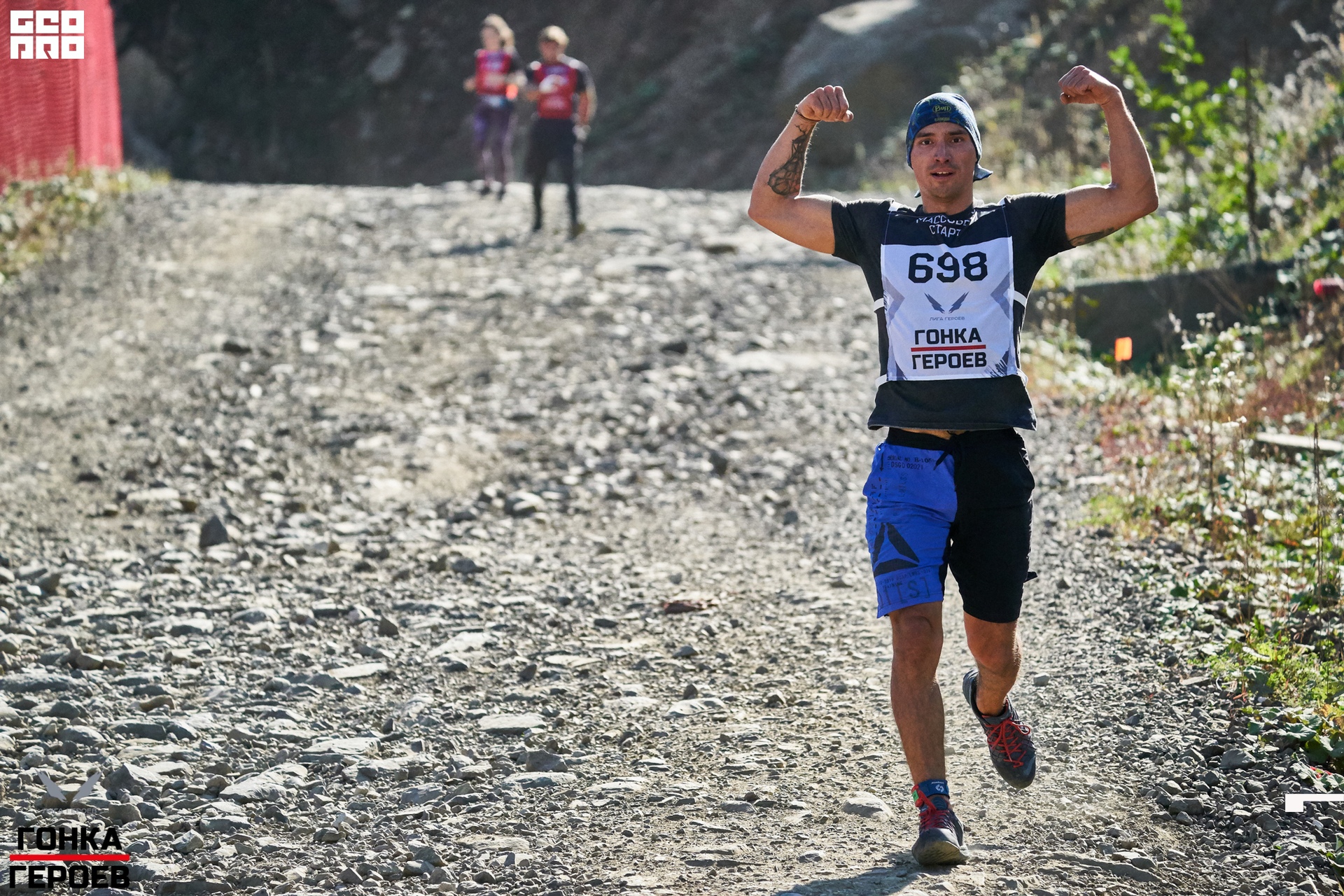 05_10_19 HR_0236.jpg