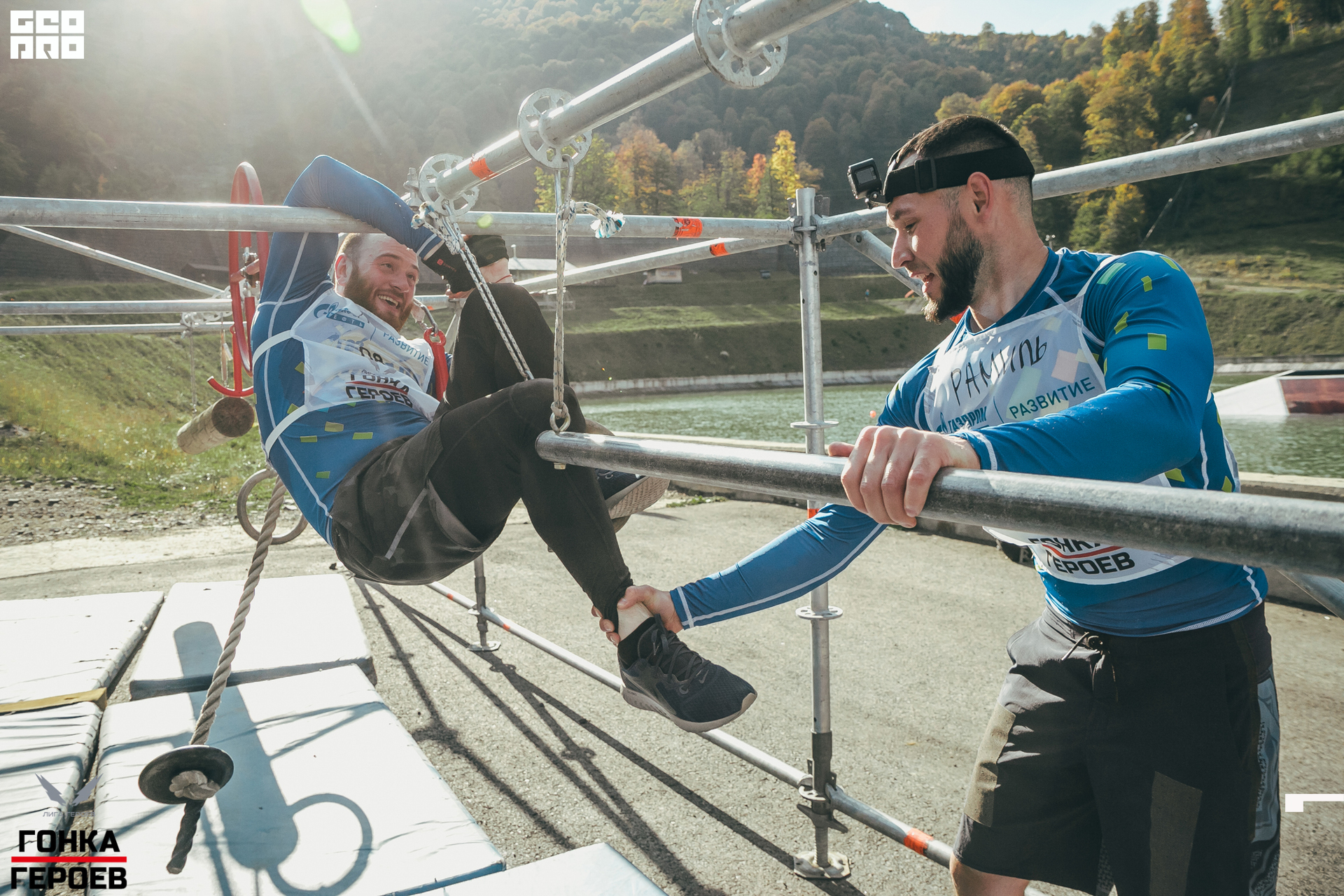 05_10_19 HR_0166.jpg