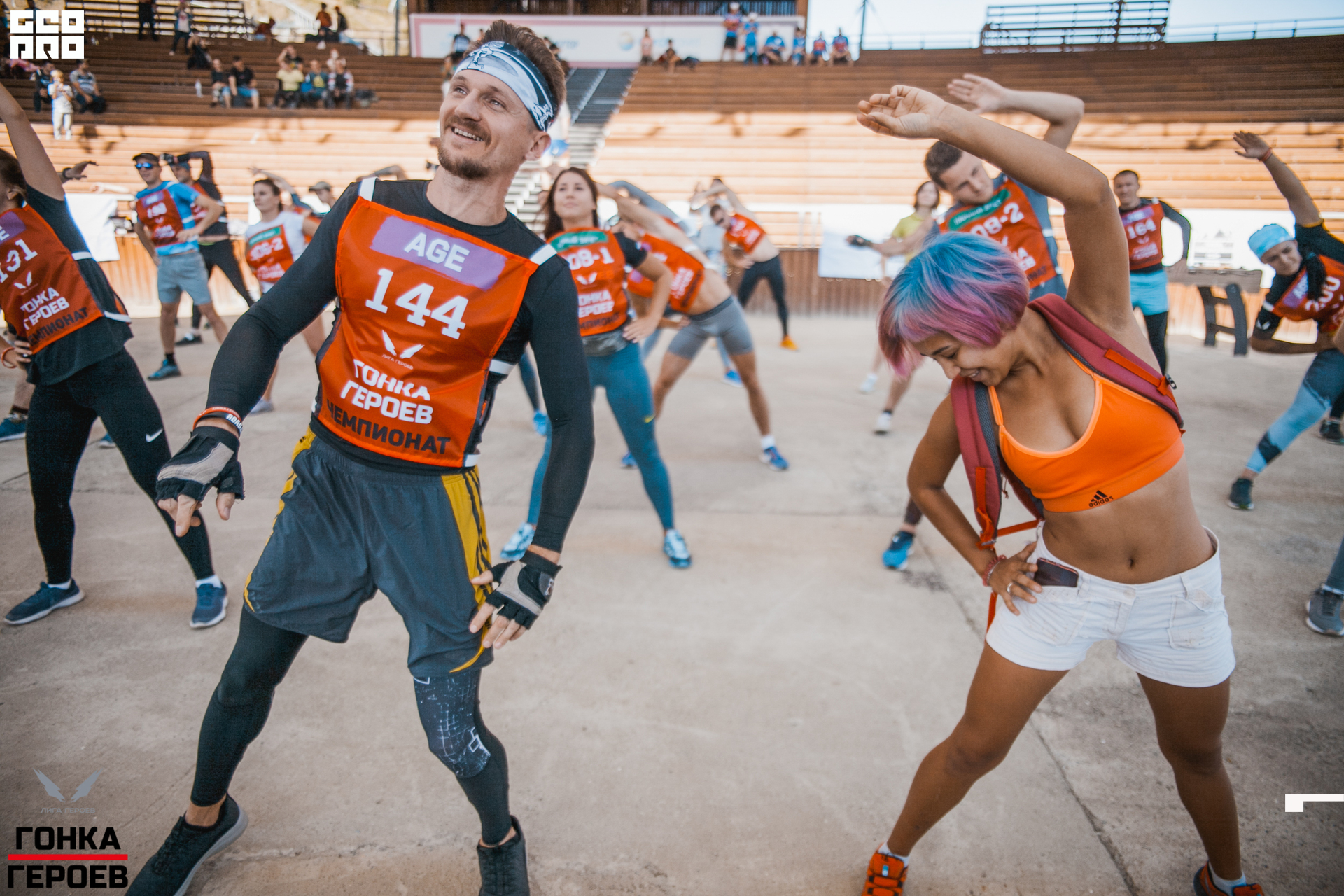 05_10_19 HR_2313.jpg