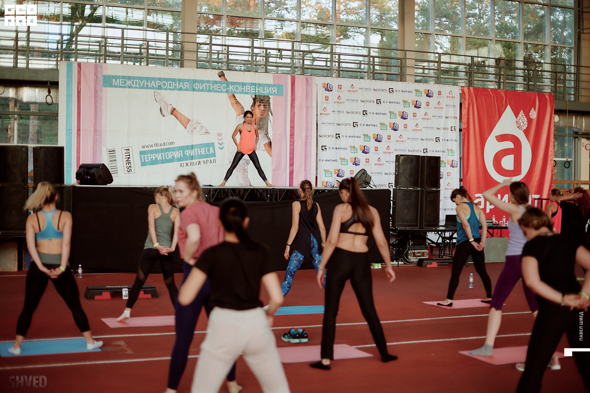 2019-10-05 11-10-00_SHVED_0182.jpg