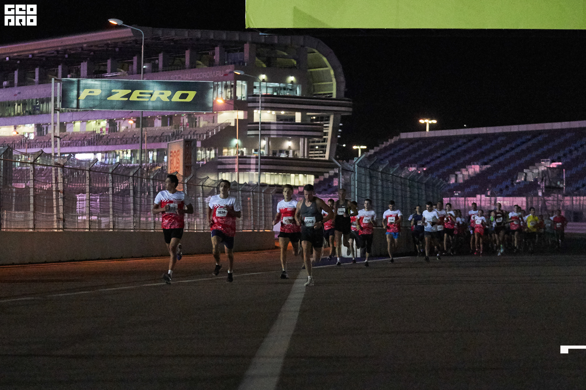 28_09_19 ночной забег лукойл_246.jpg