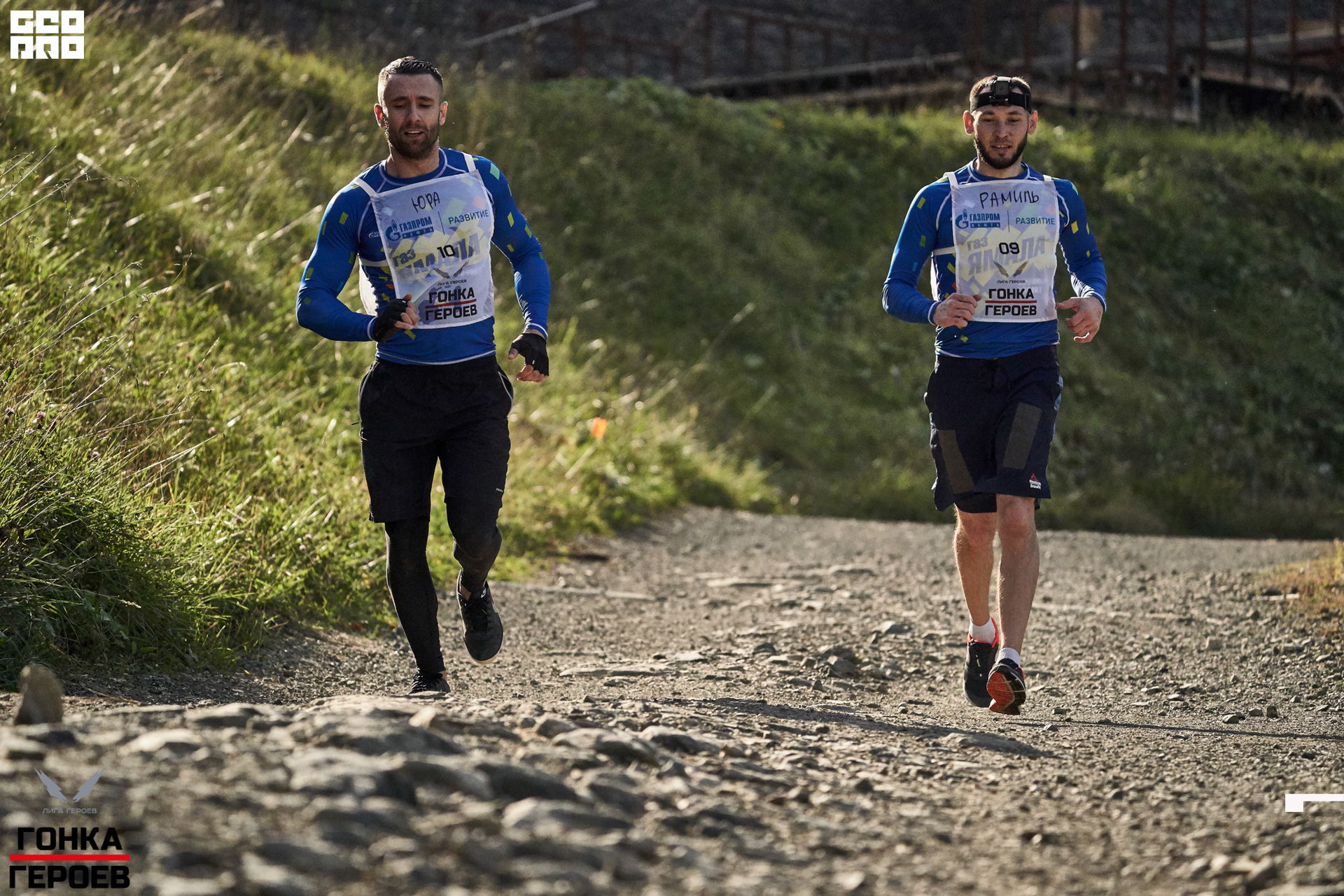 05_10_19 HR_0434.jpg