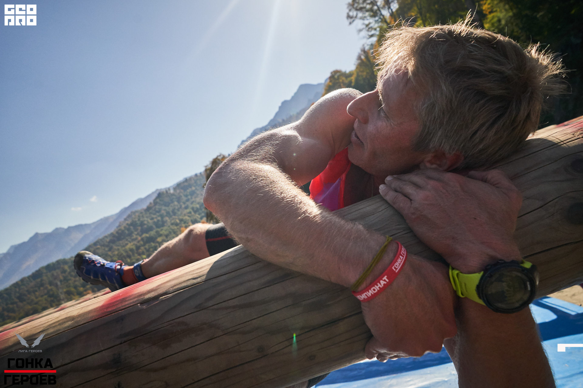 05_10_19 HR_0969.jpg