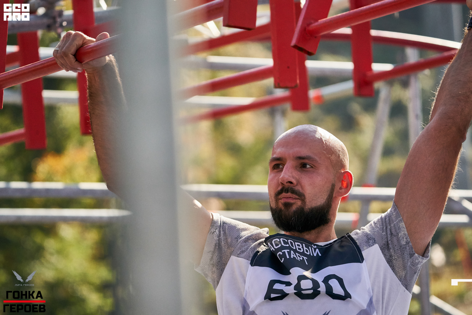 05_10_19 HR_0341.jpg