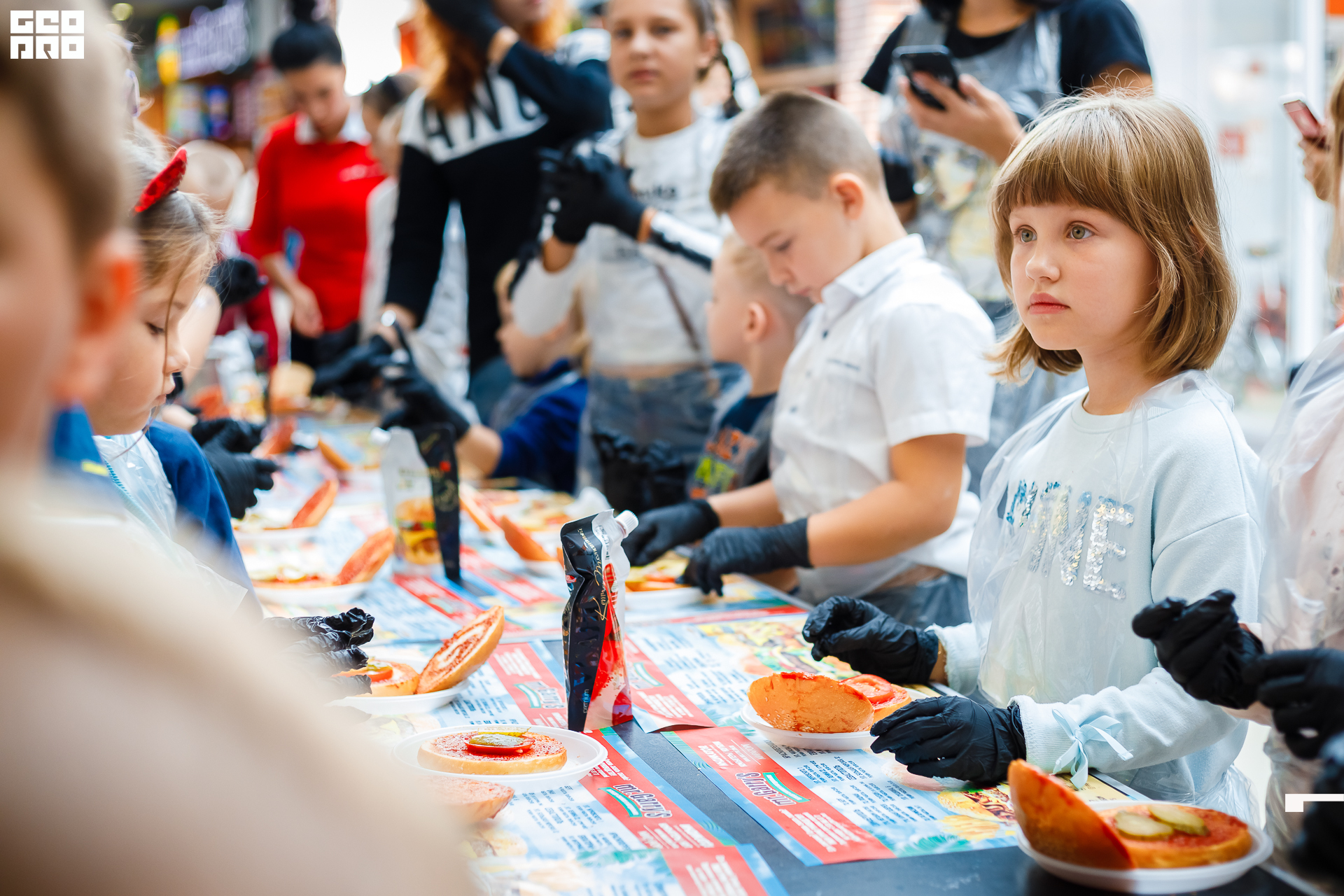 Photo (70 из 230).jpg