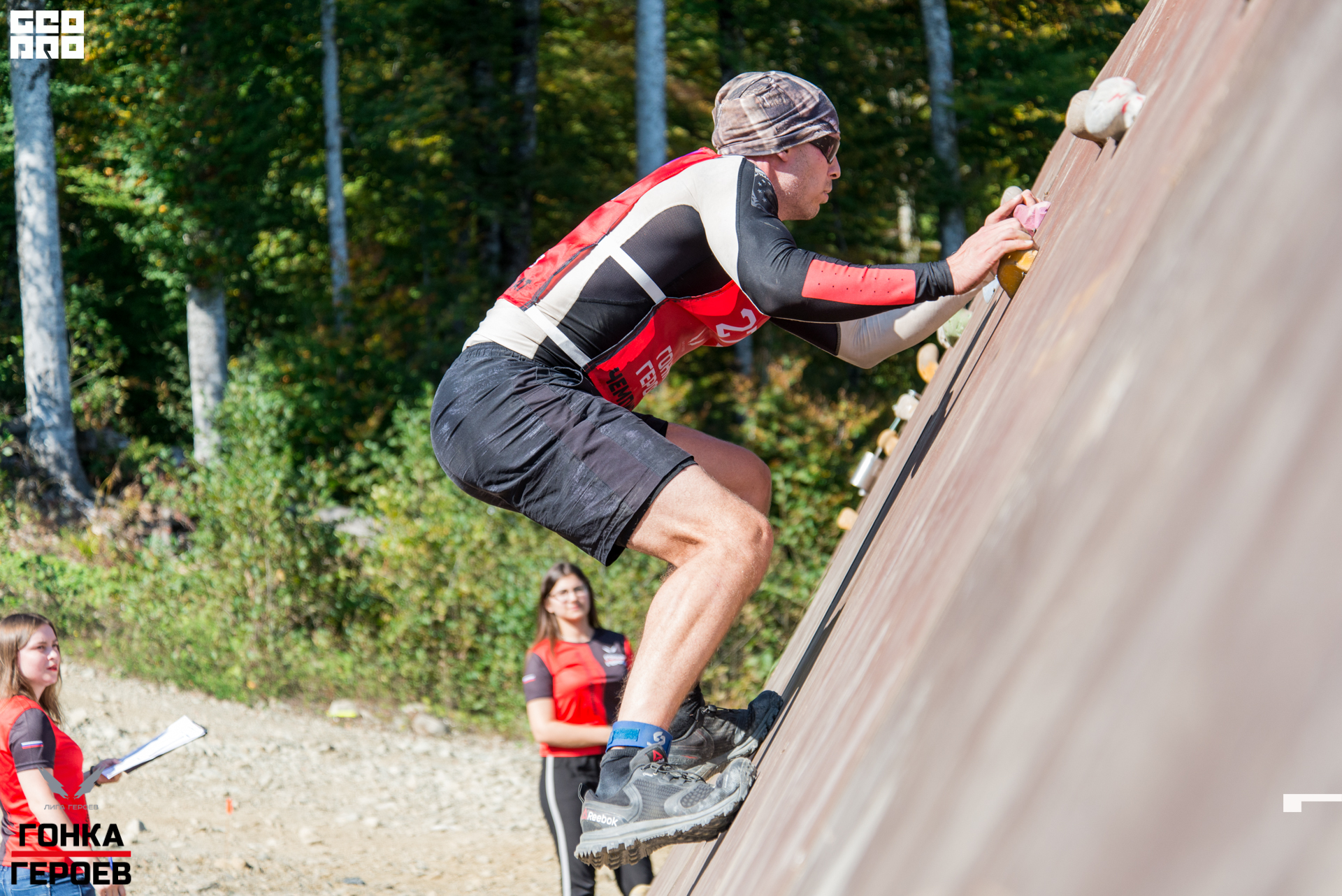 05_10_19 HR_2029.jpg