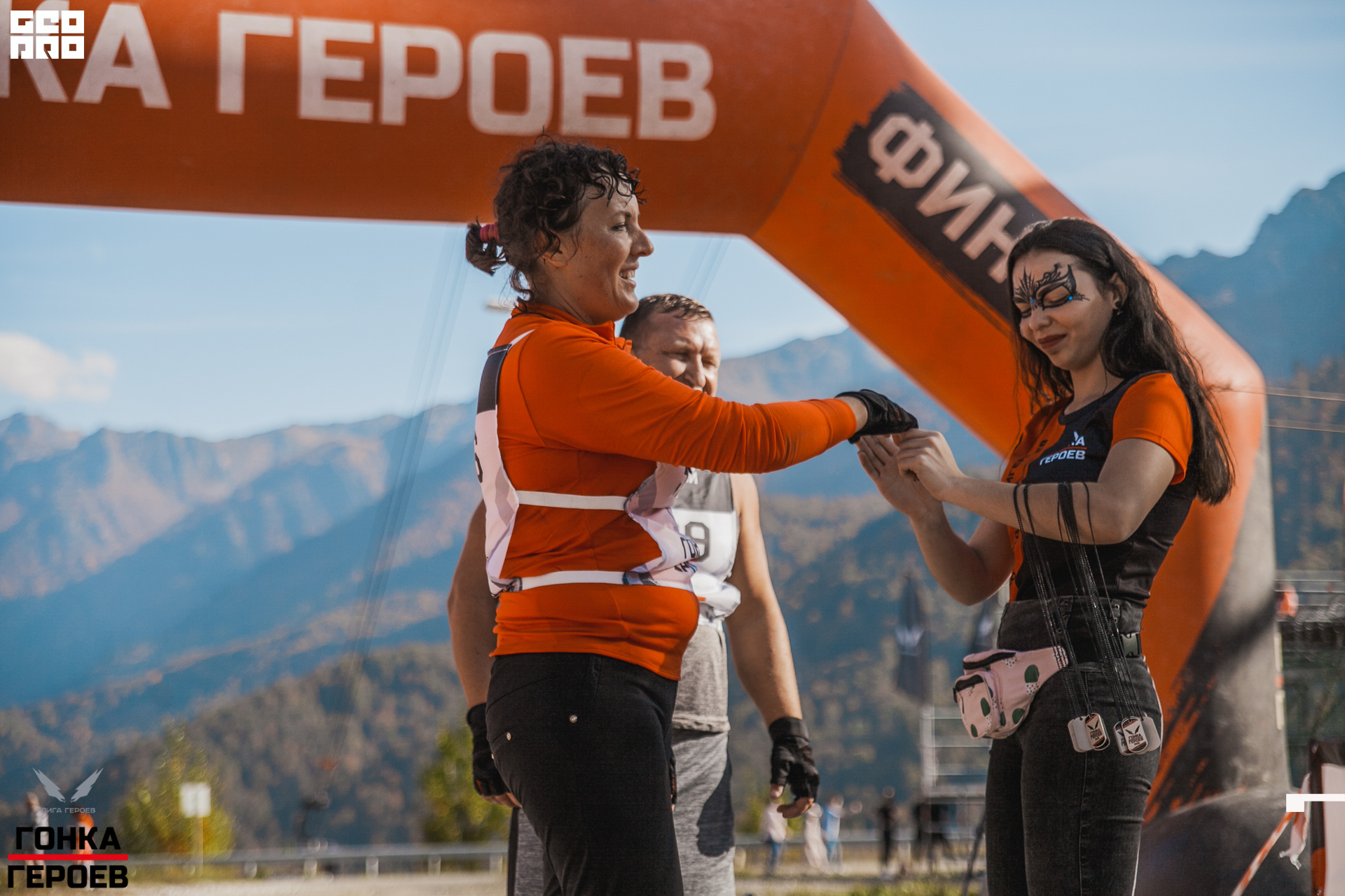 05_10_19 HR_1803.jpg