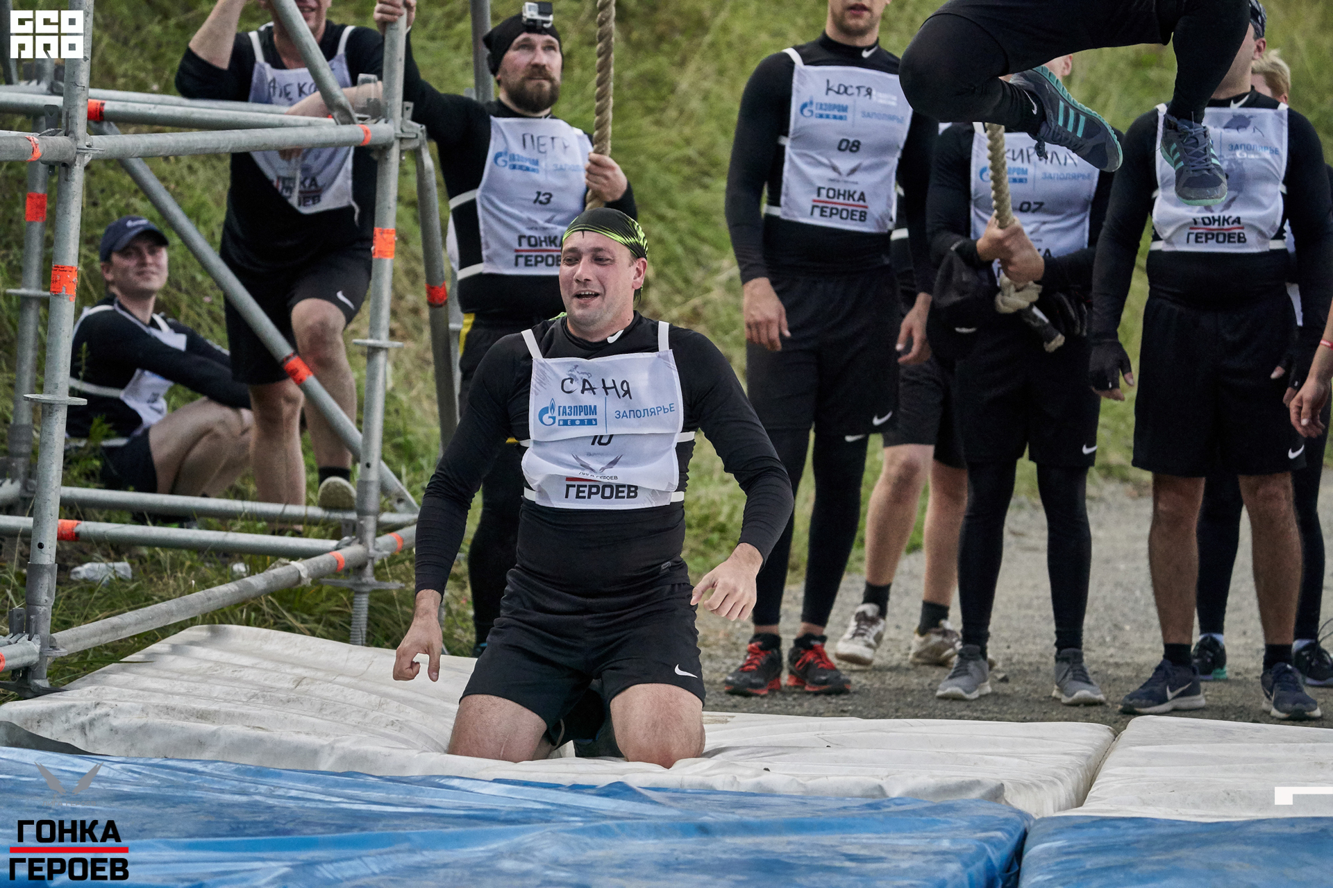 05_10_19 HR_0492.jpg