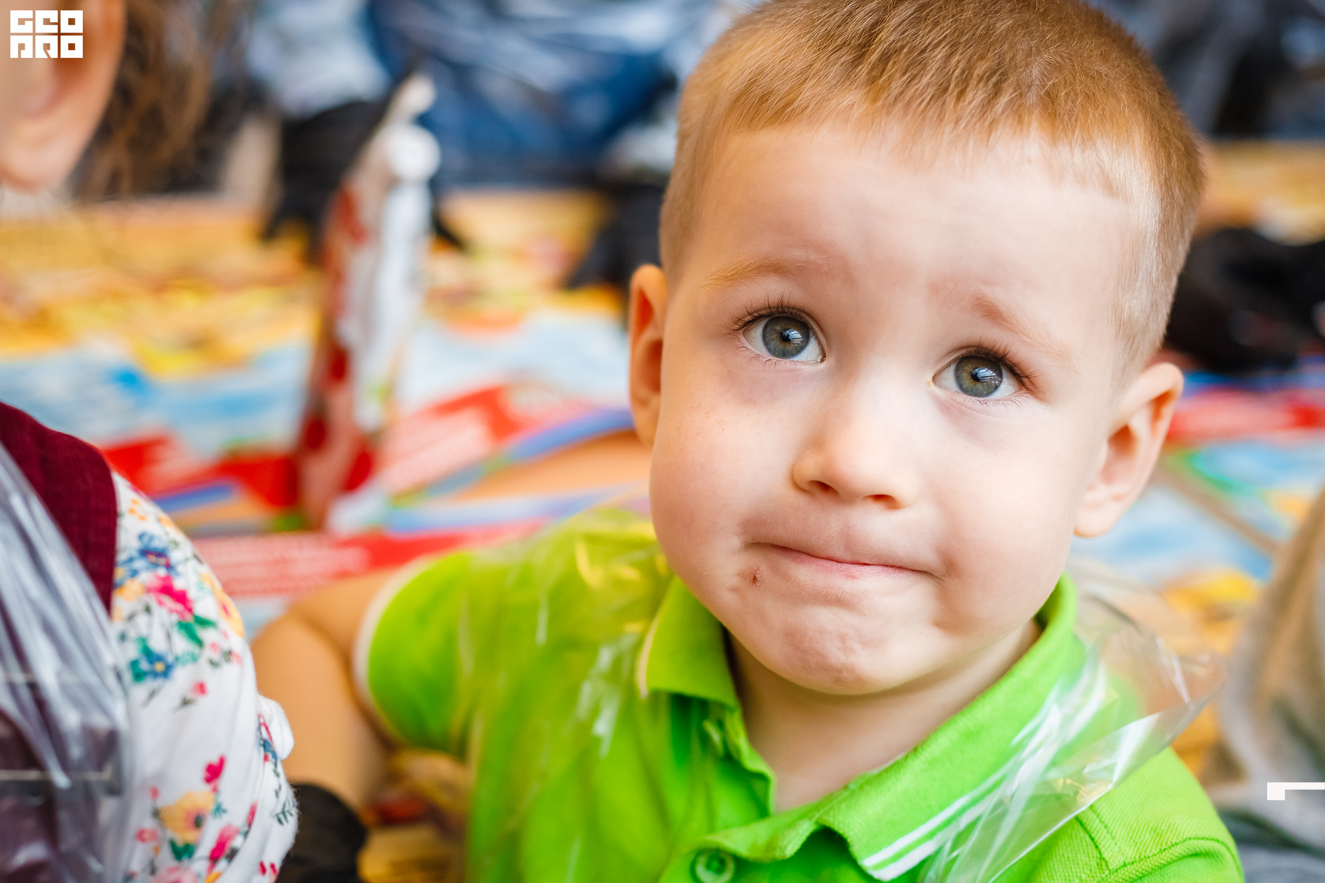 Photo (52 из 230).jpg