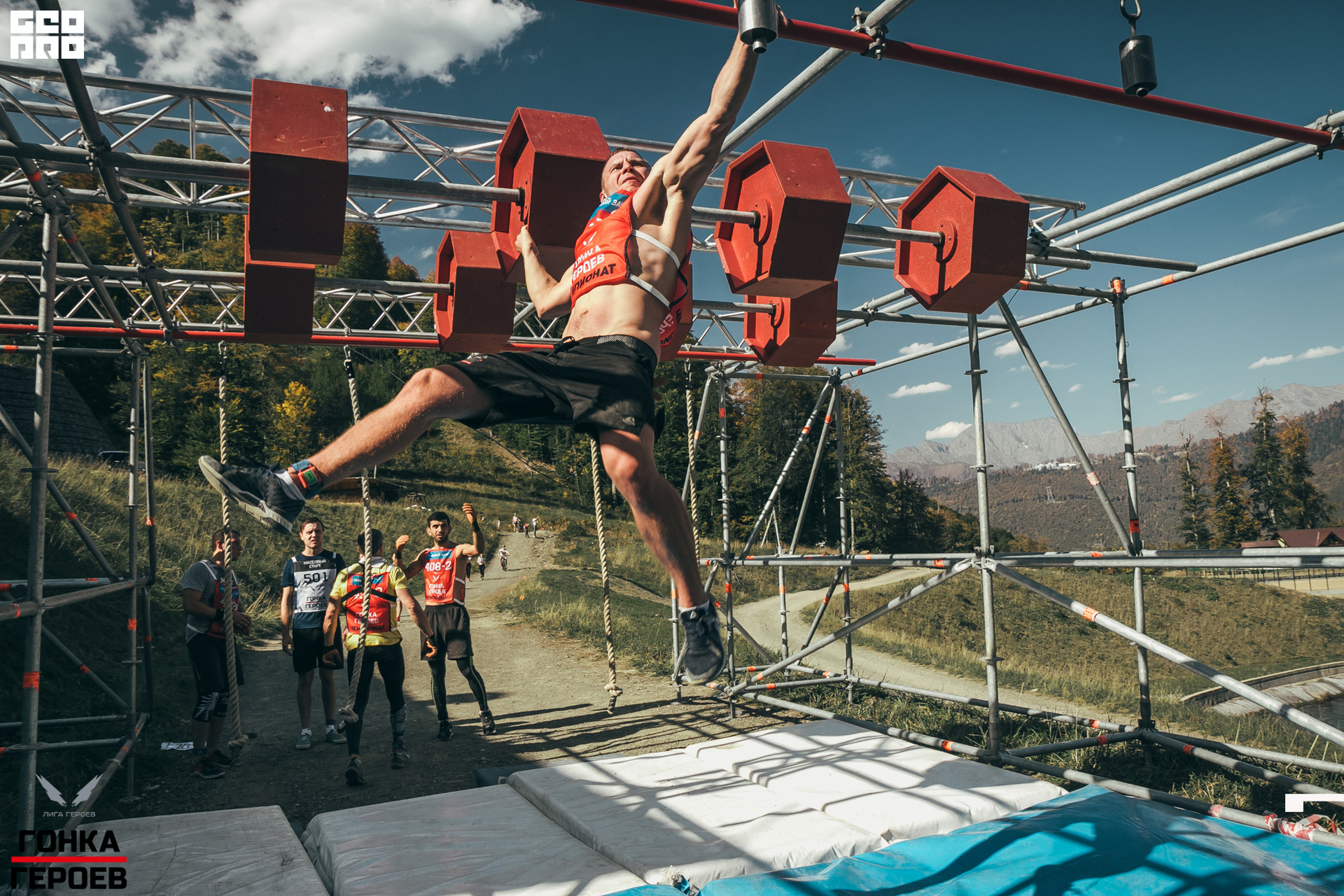 05_10_19 HR_0149.jpg