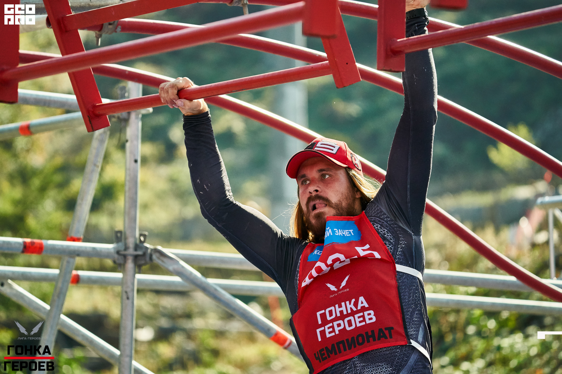 05_10_19 HR_0361.jpg