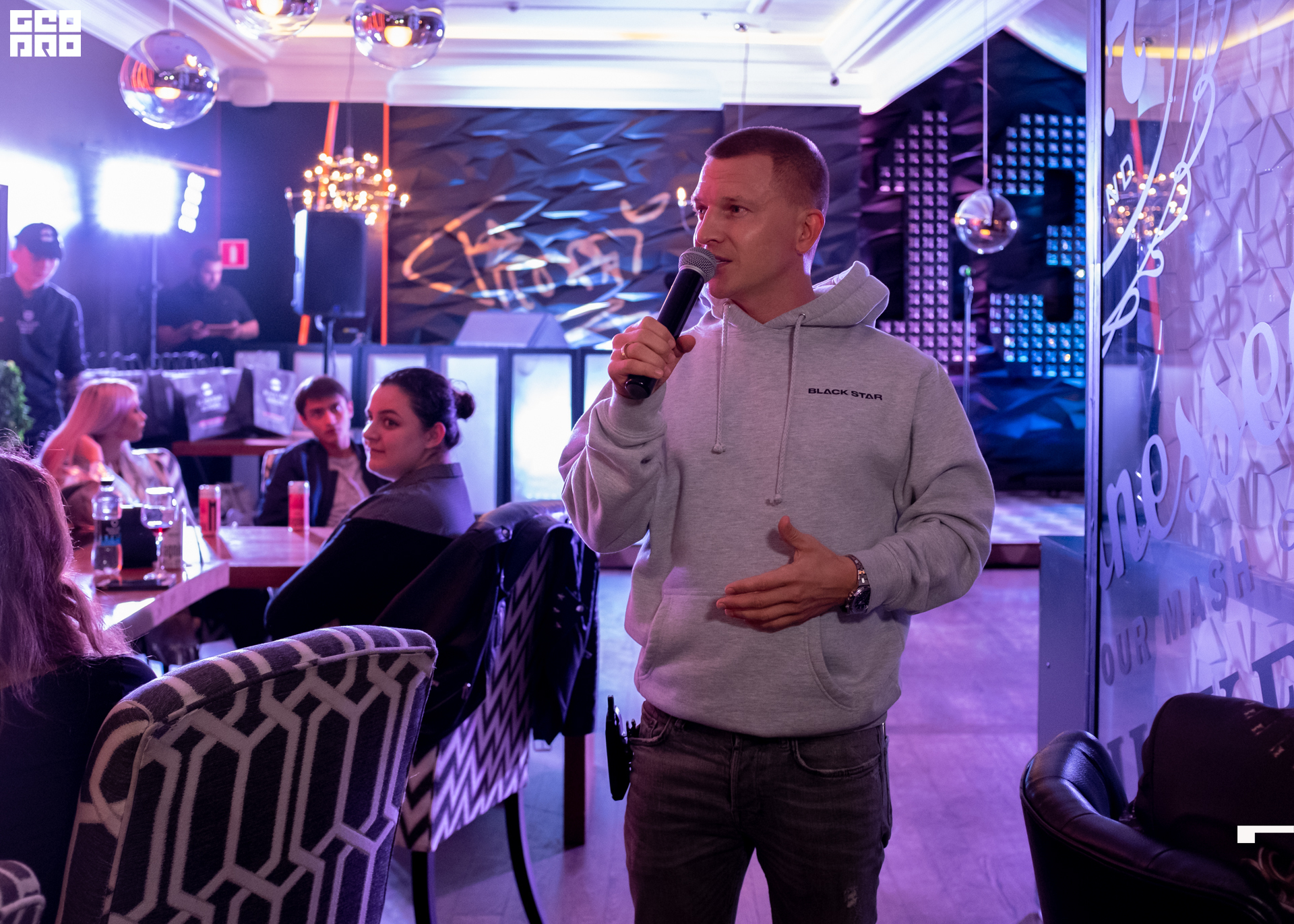 untitled (22-6 of 104).jpg