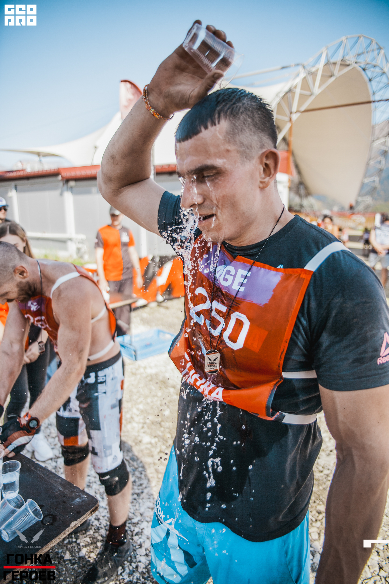 05_10_19 HR_2403.jpg